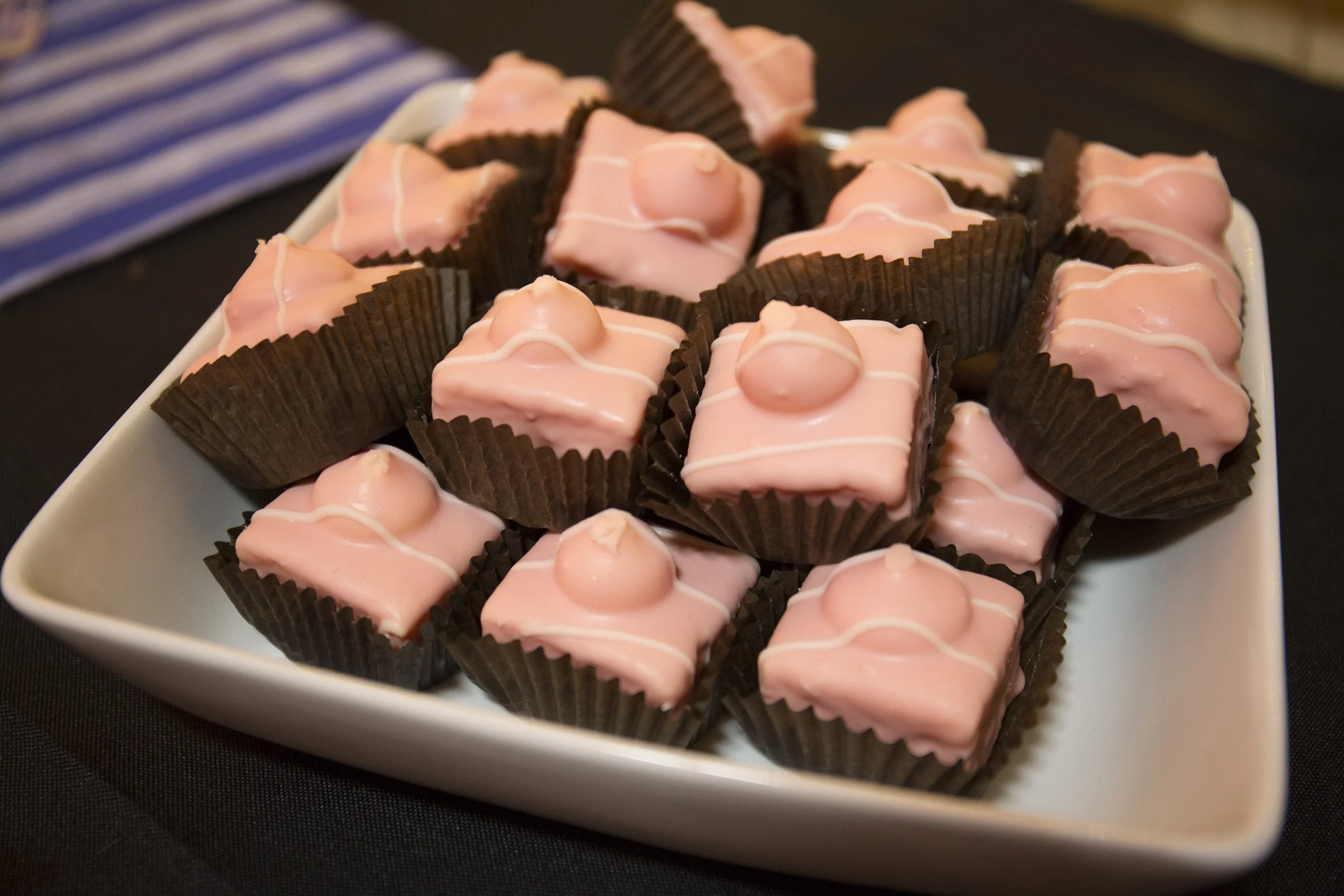 BPBM_SC_ArtShow_013123_21.jpg