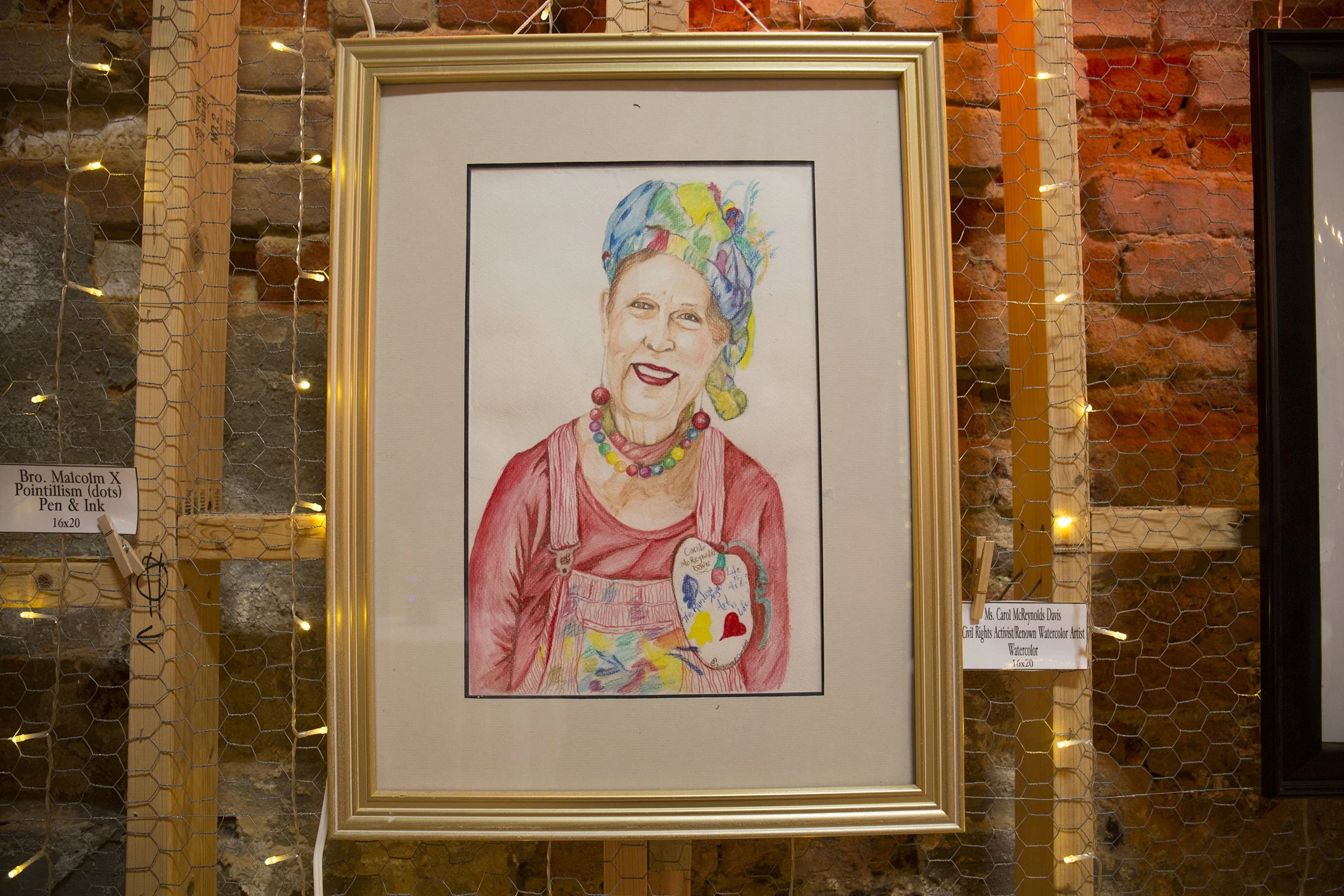 BPBM_SC_ArtShow_013123_12.jpg