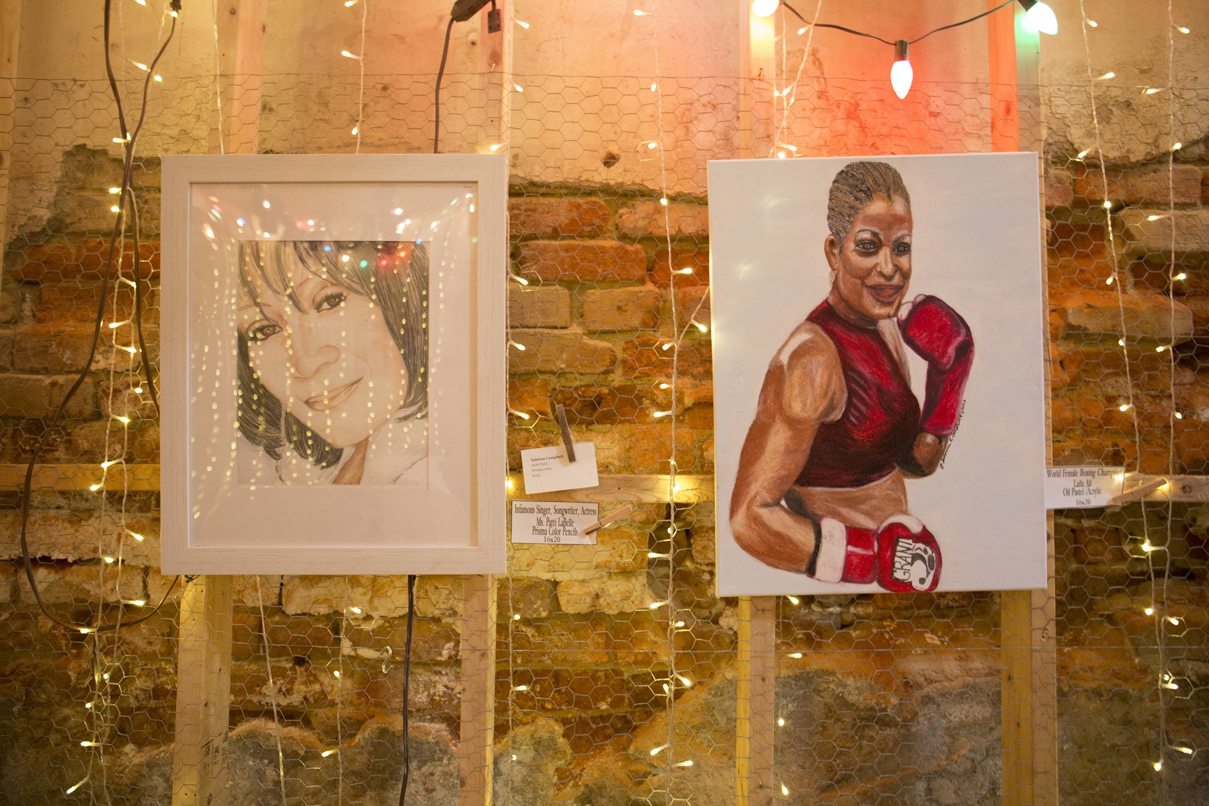 BPBM_SC_ArtShow_013123_4.jpg