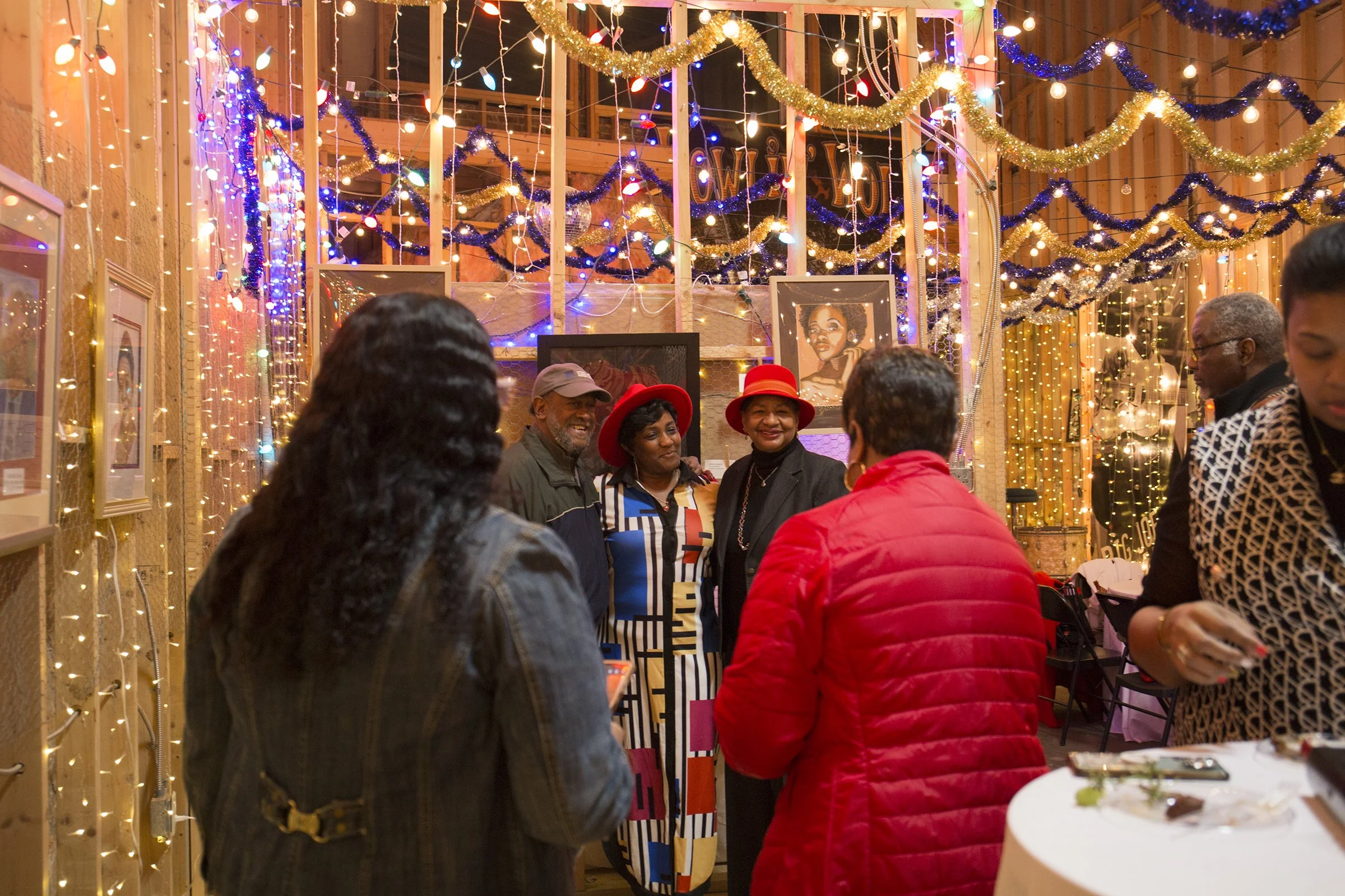 BPBM_SC_ArtShow_013123_54.jpg