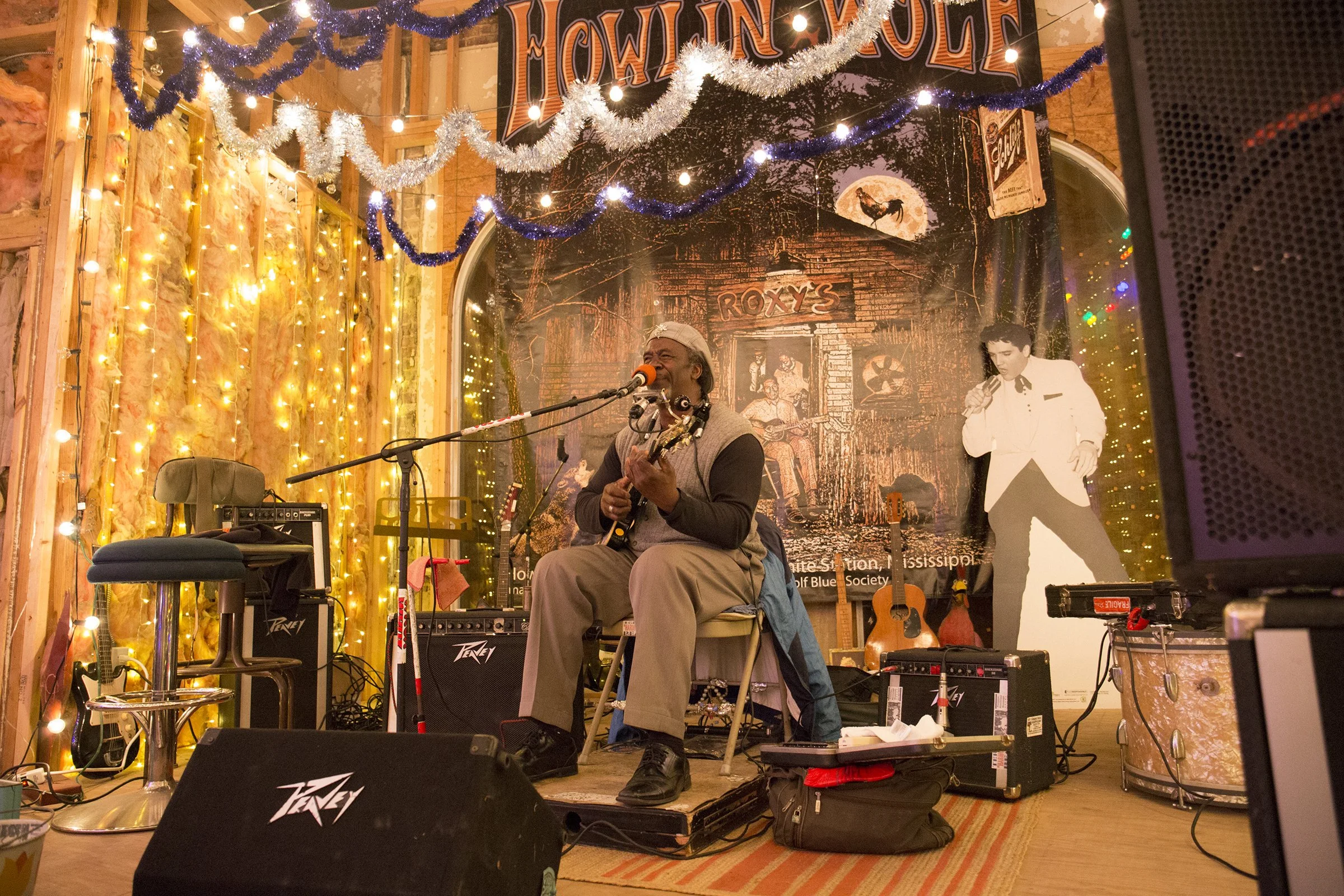 BPBM_Terrry&StoryTellers_021823_17.jpg