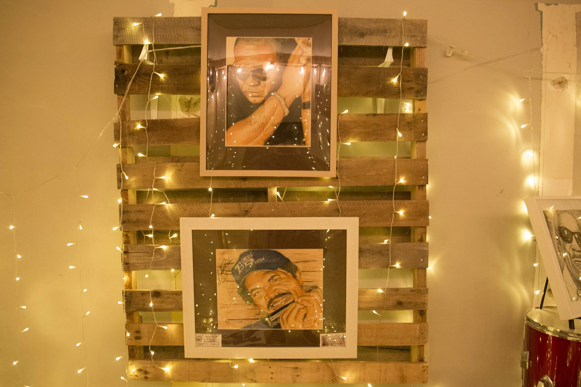 BPBM_SC_ArtShow_013123_27.jpg