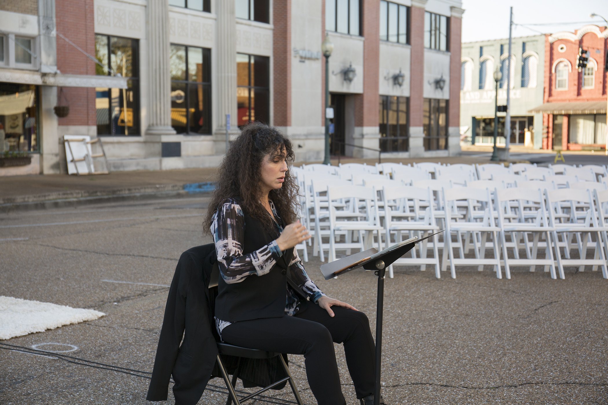BPBM_MSU_Opera_101721_32.jpg