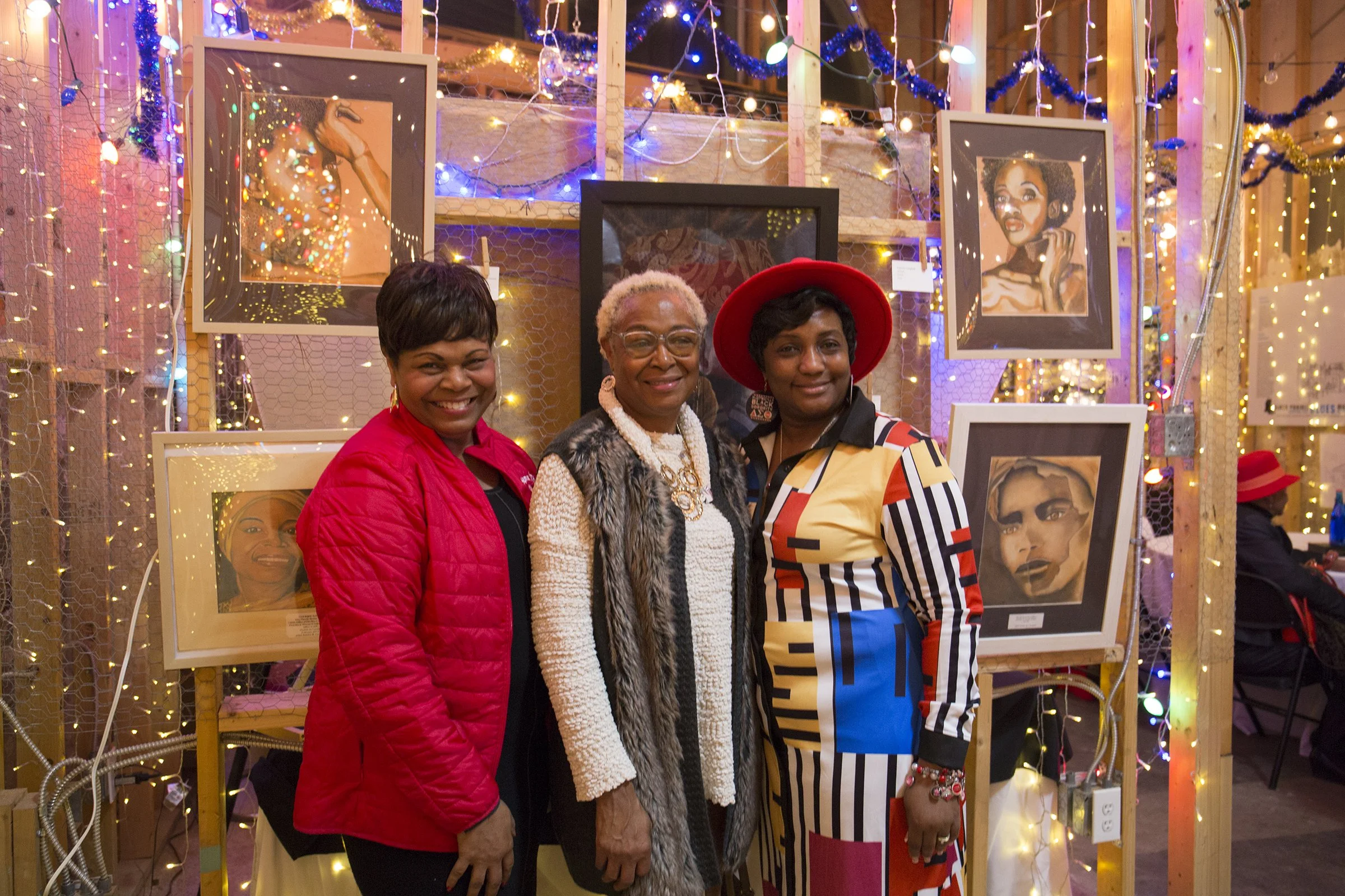 BPBM_SC_ArtShow_013123_48.jpg