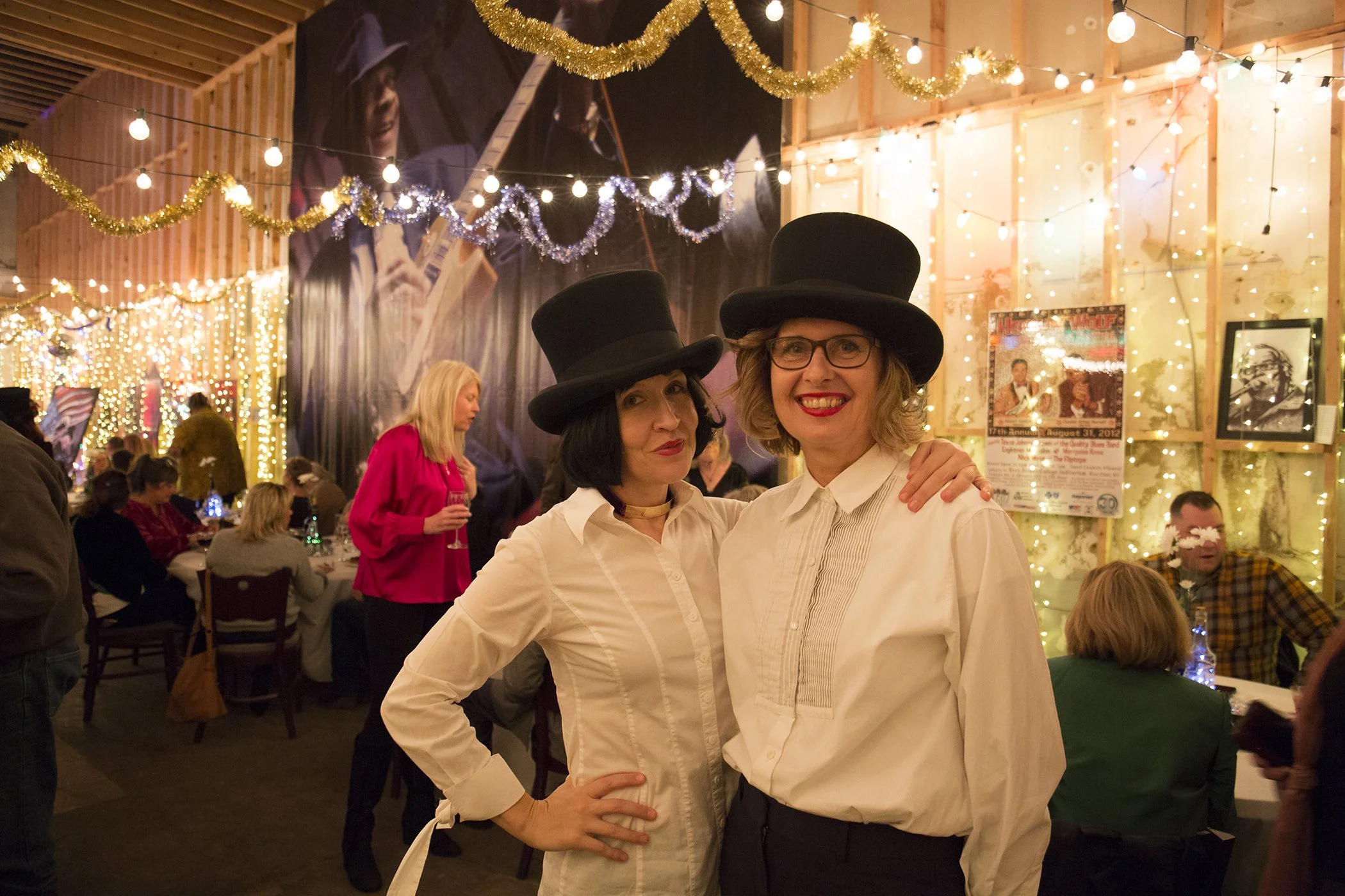 BPBM_NightAtMuseum2021_66.jpg