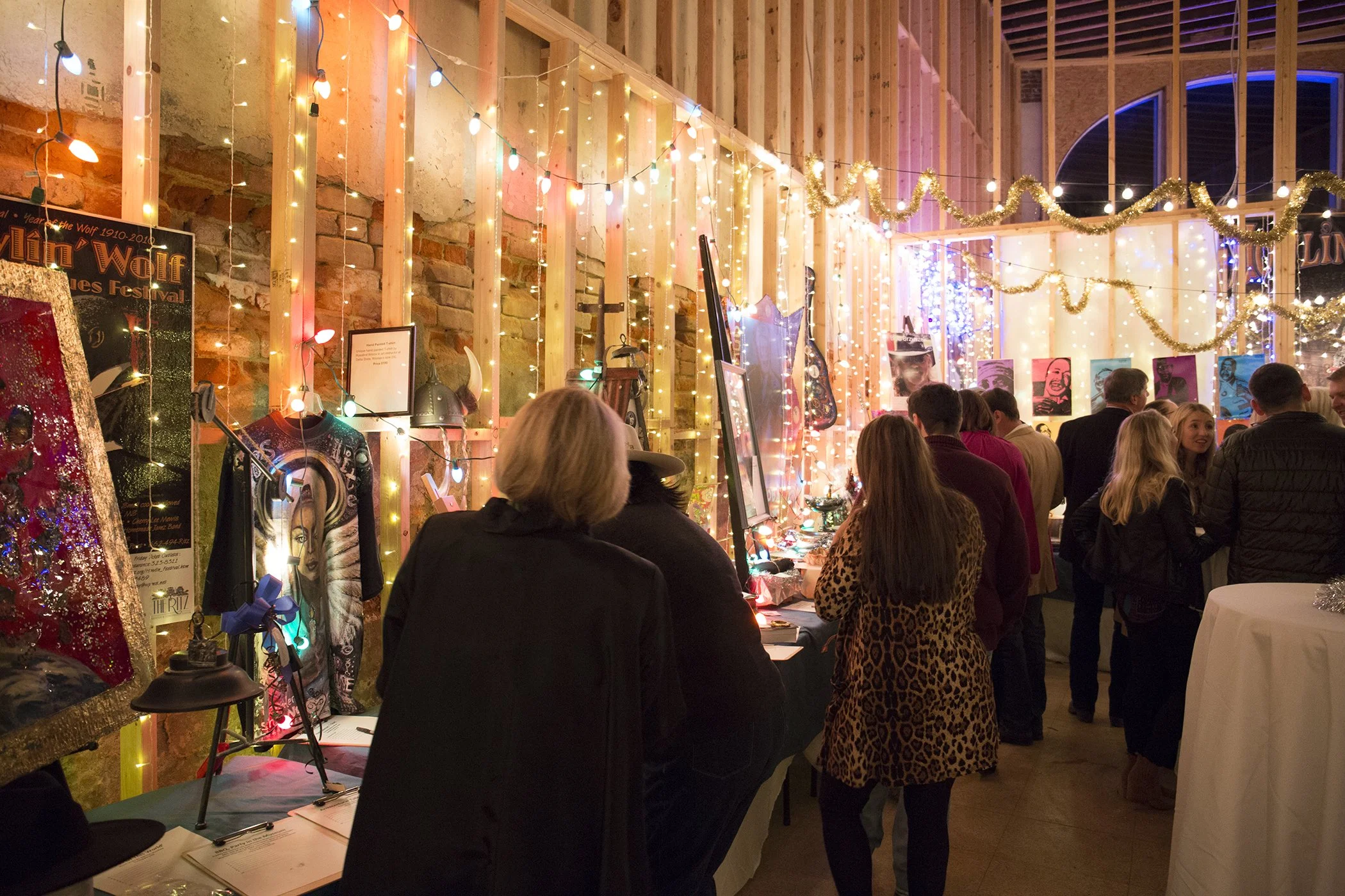 BPBM_NightAtMuseum2021_42.jpg