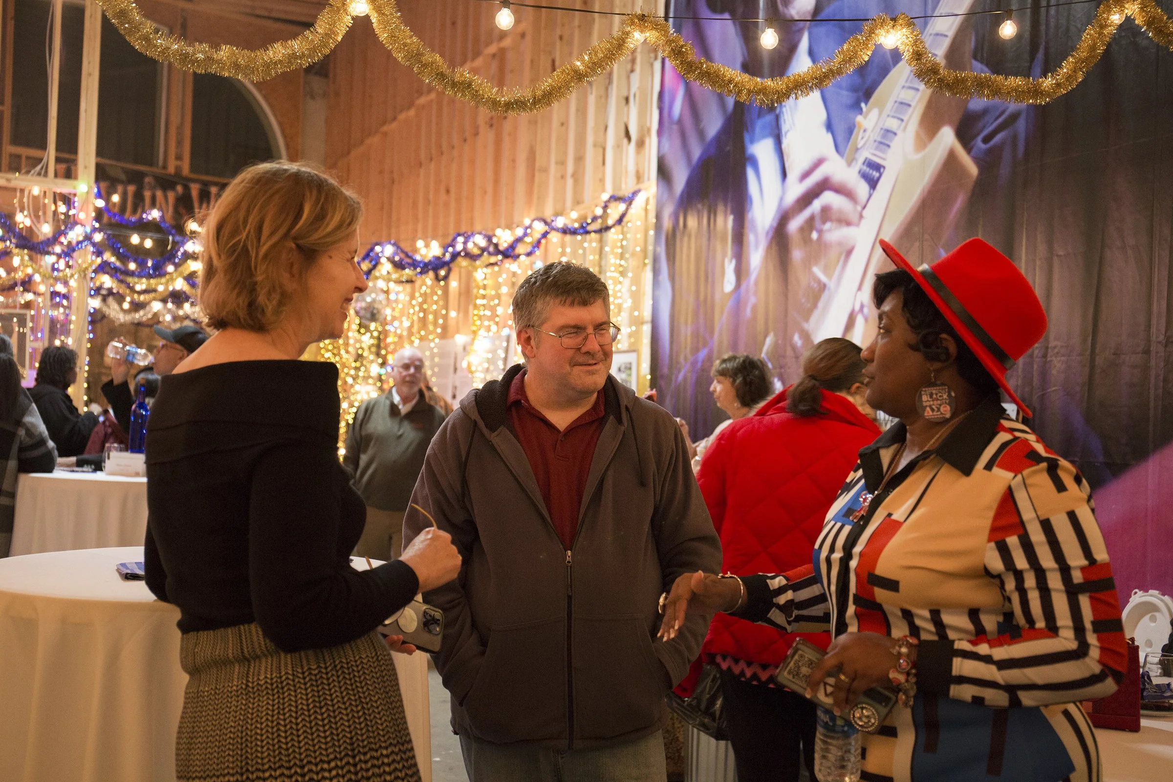 BPBM_SC_ArtShow_013123_71.jpg
