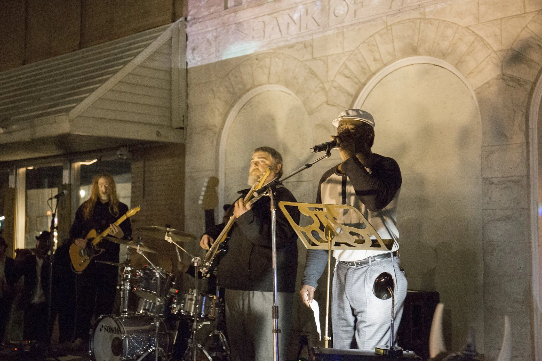 BPBM_MSU_Opera_101721_86.jpg