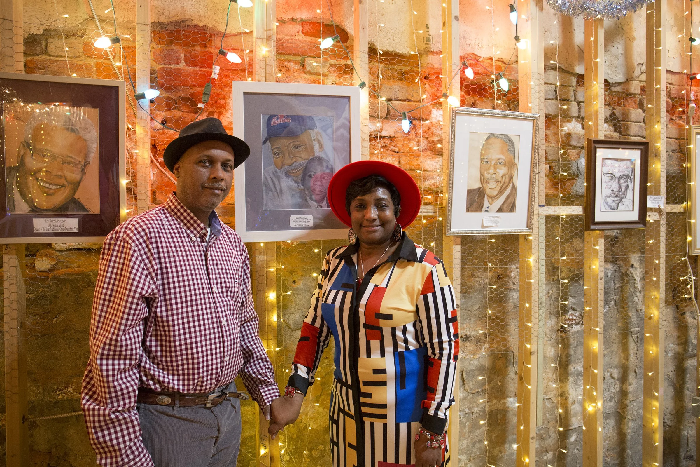 BPBM_SC_ArtShow_013123_39.jpg