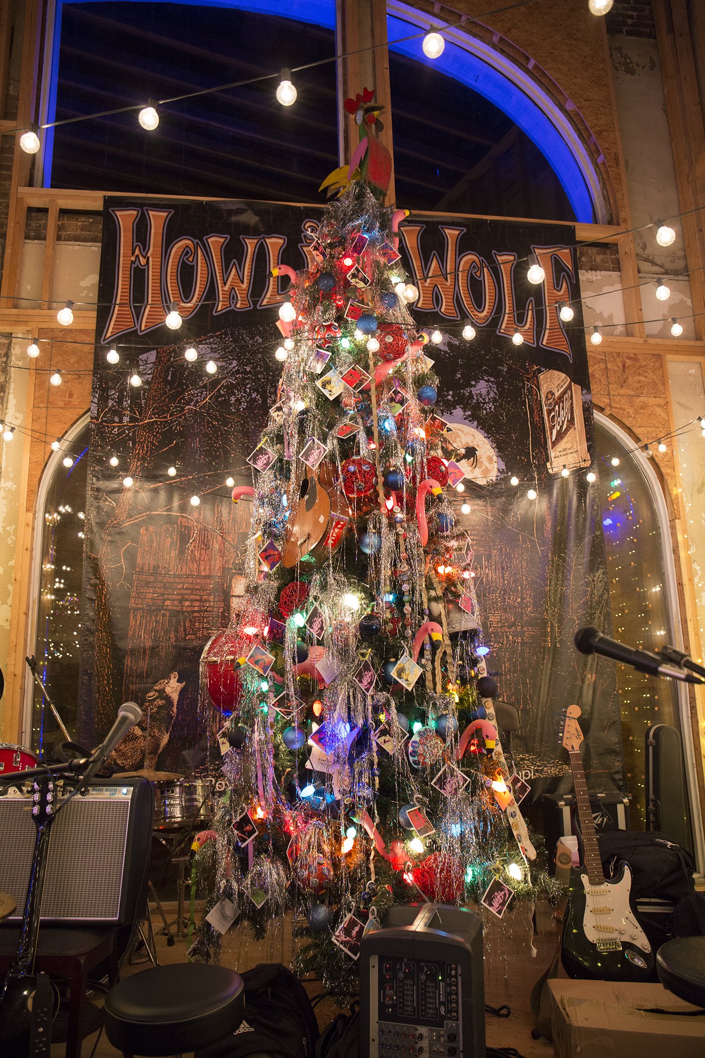 BPBM_NightAtMuseum2021_86.jpg