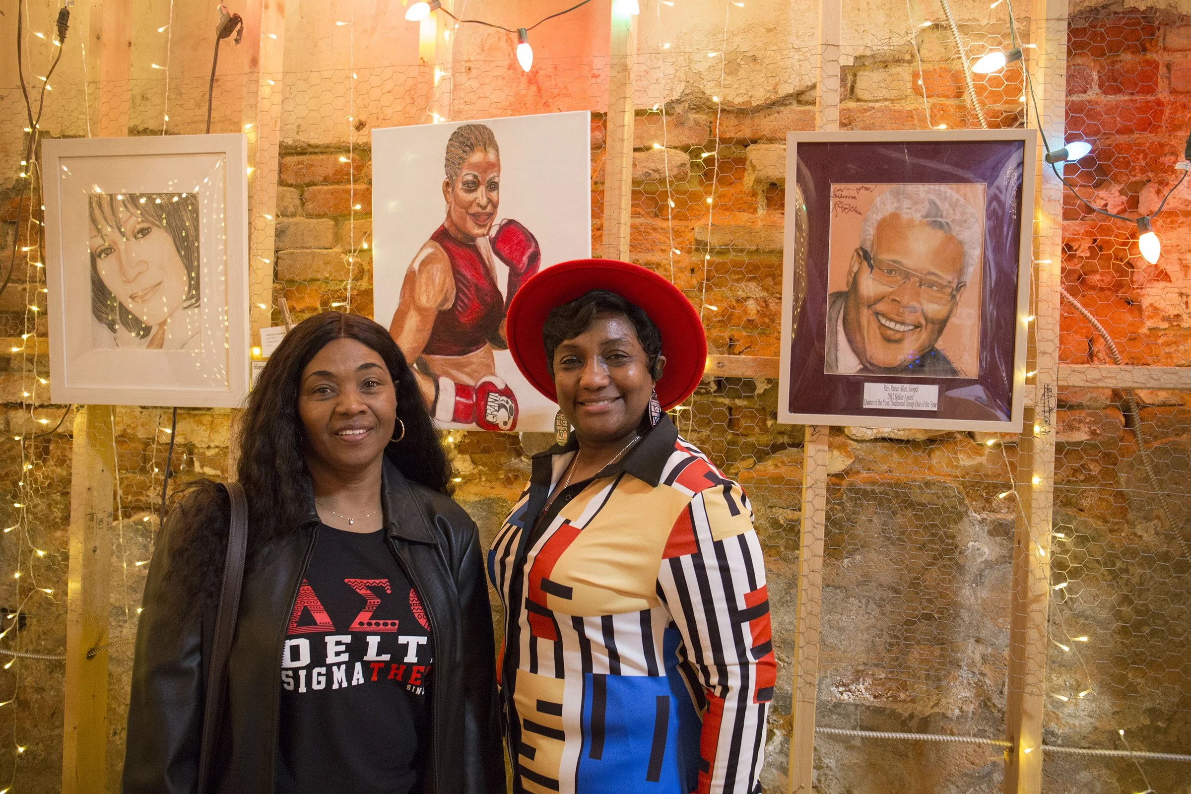 BPBM_SC_ArtShow_013123_41.jpg