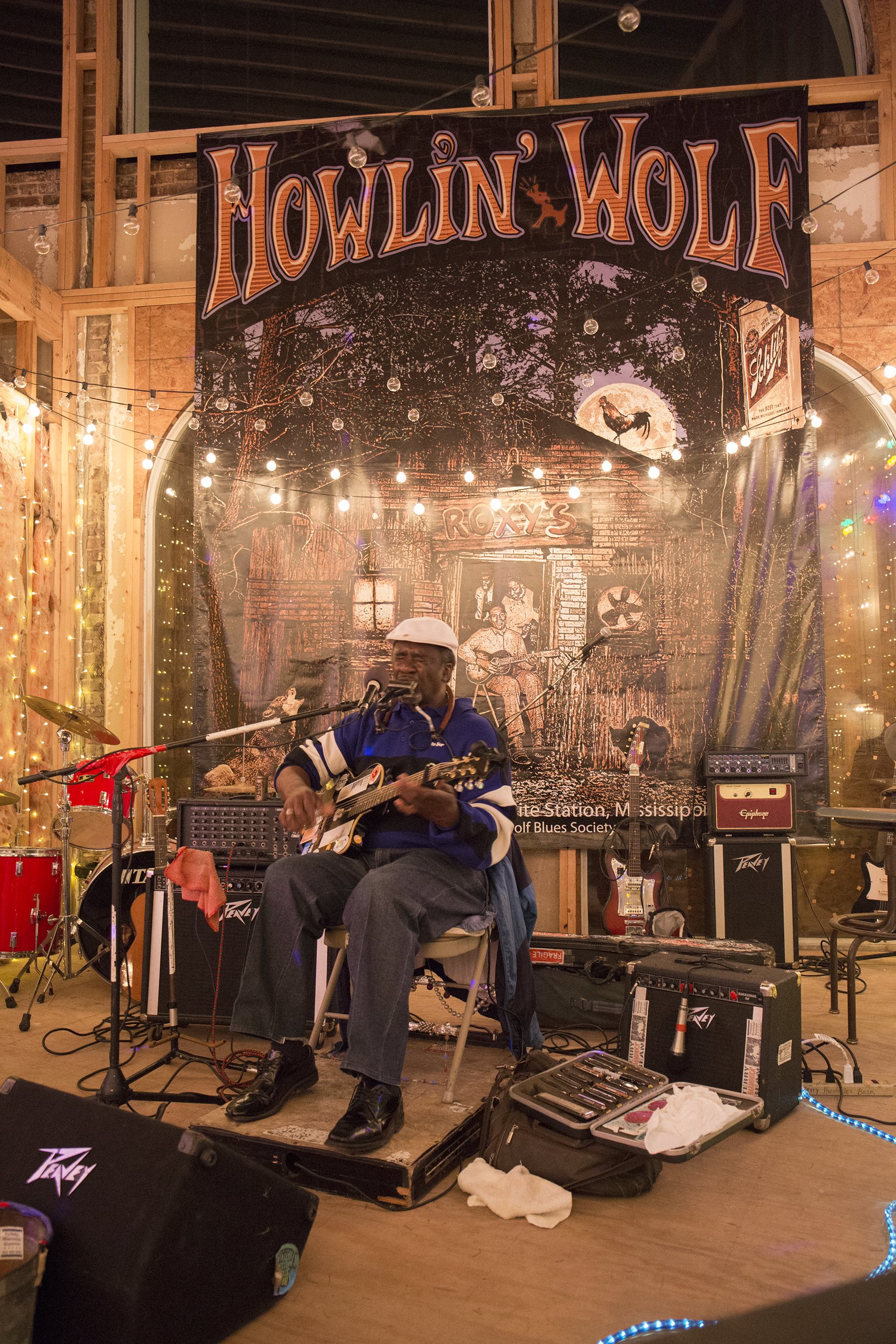BPBM_PastPresentFutureBlues_022622_76.jpg