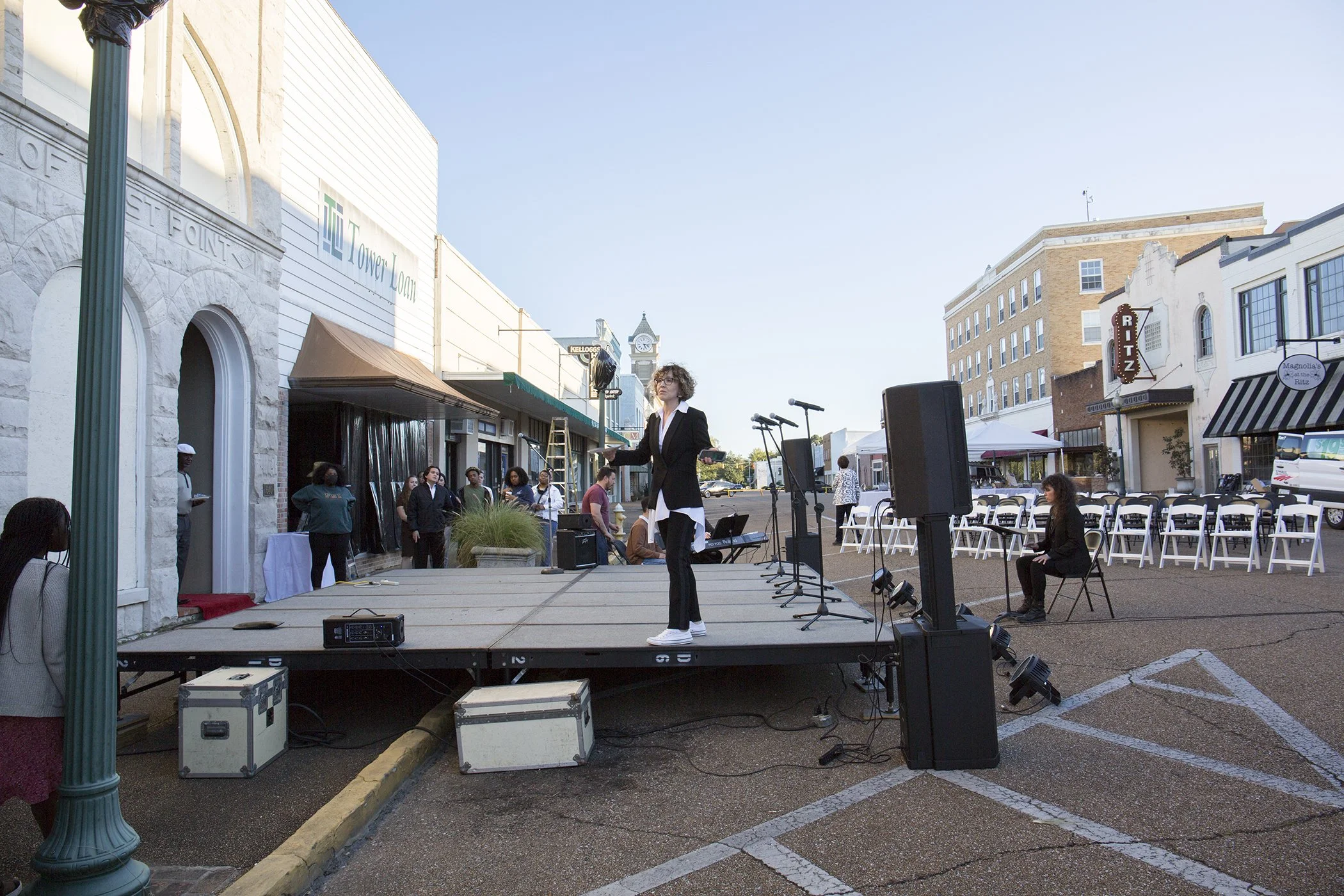 BPBM_MSU_Opera_101721_22.jpg