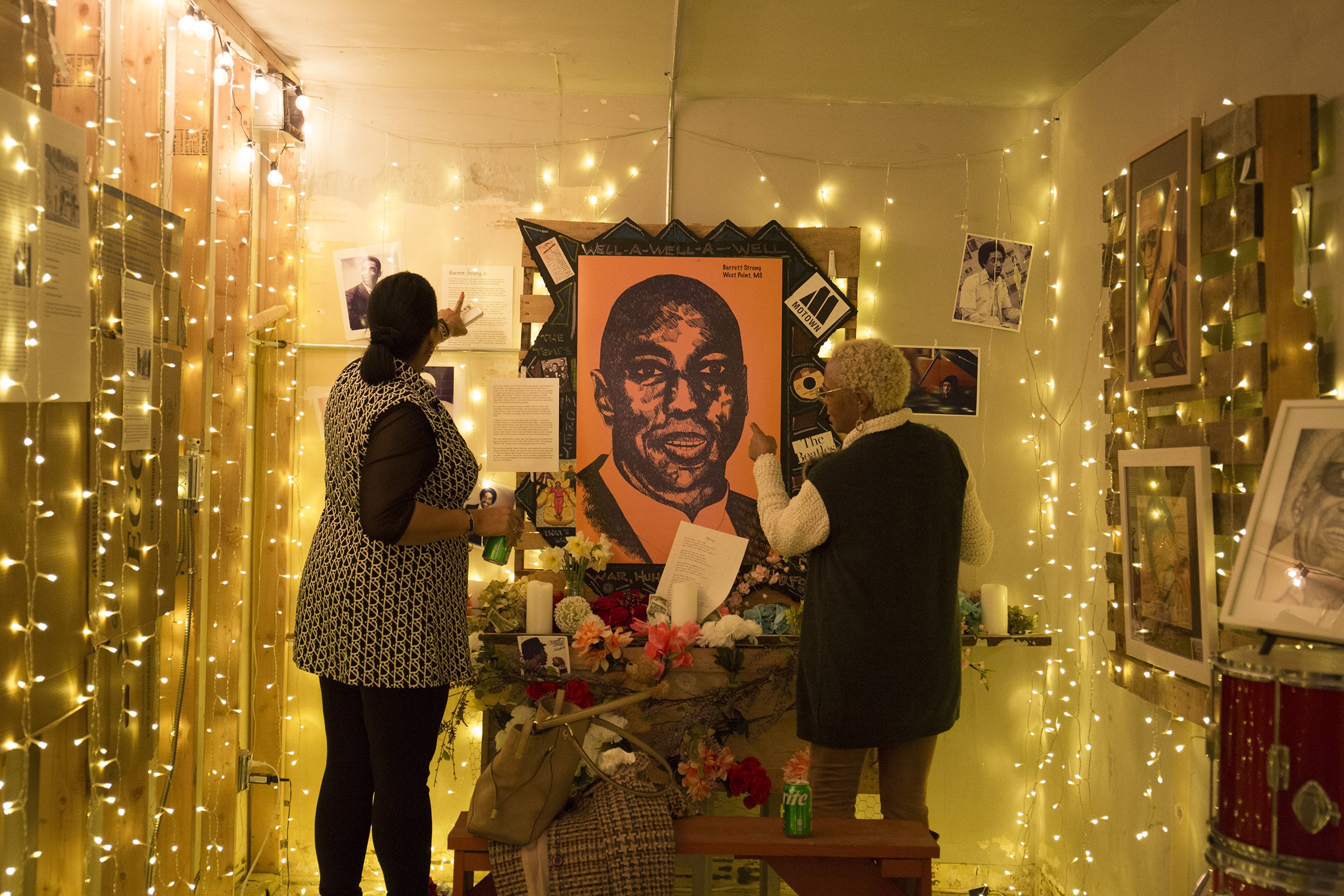 BPBM_SC_ArtShow_013123_24.5.jpg