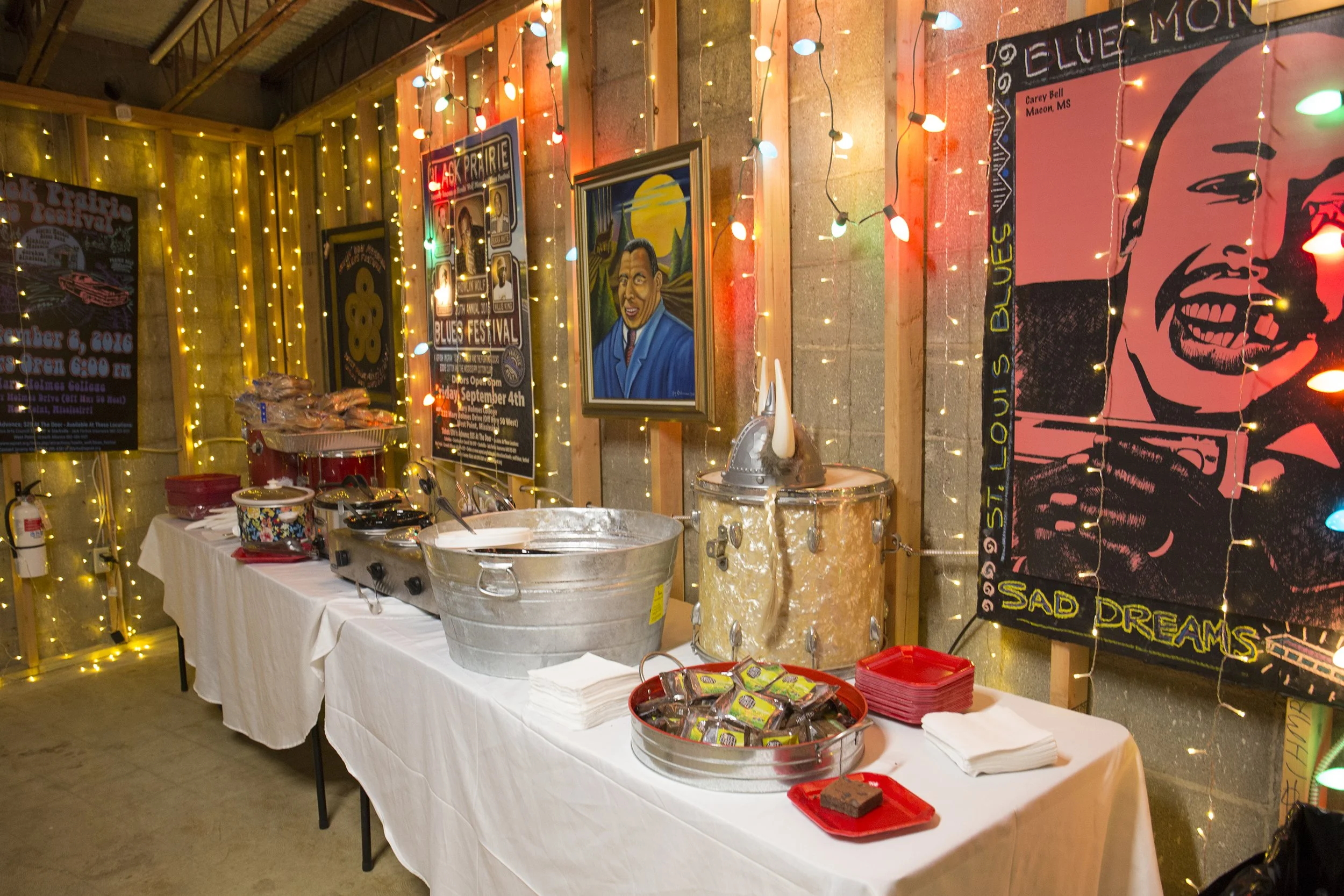 BPBM_PastPresentFutureBlues_022622_19.jpg