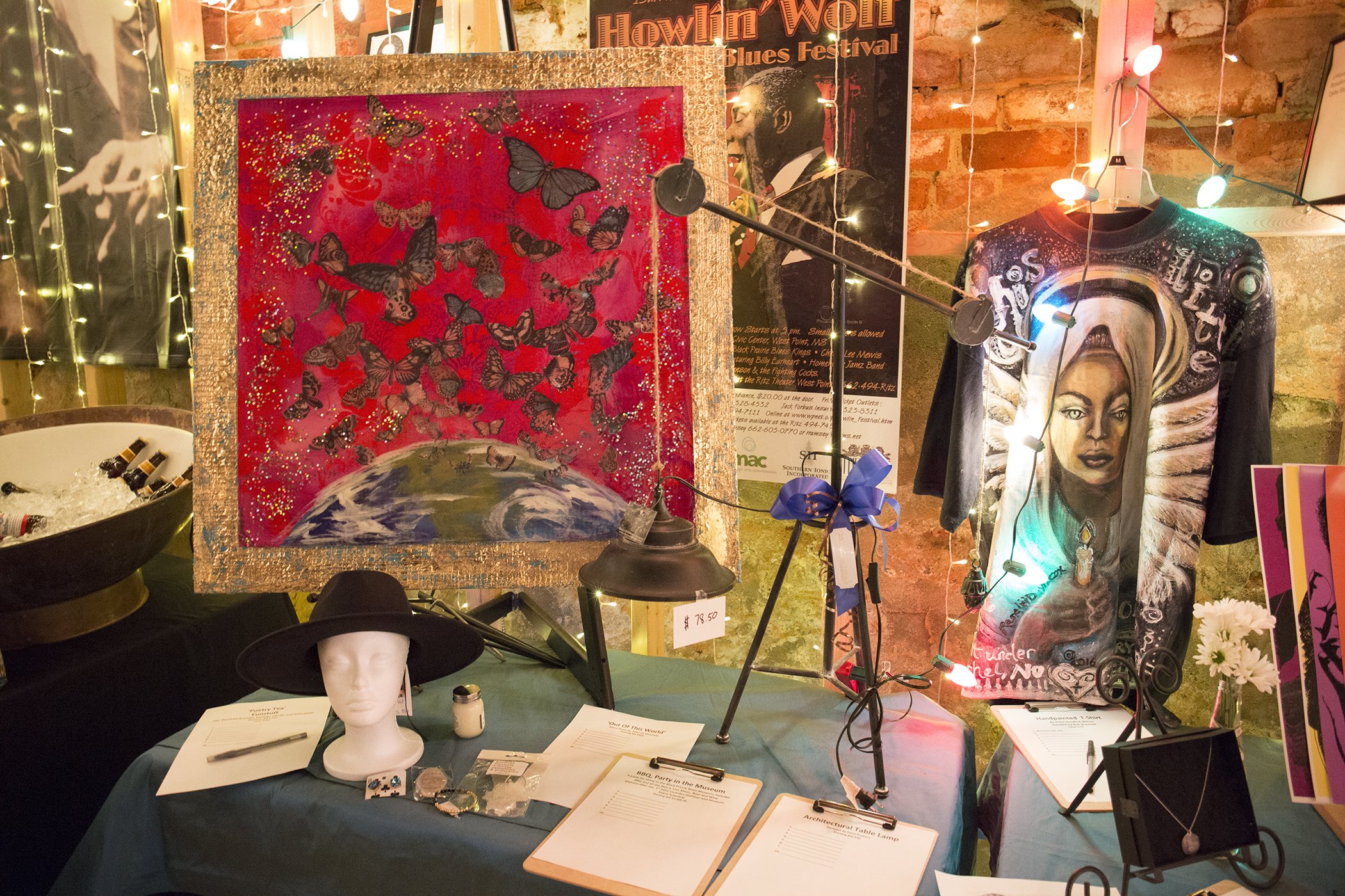 BPBM_NightAtMuseum2021_21.jpg
