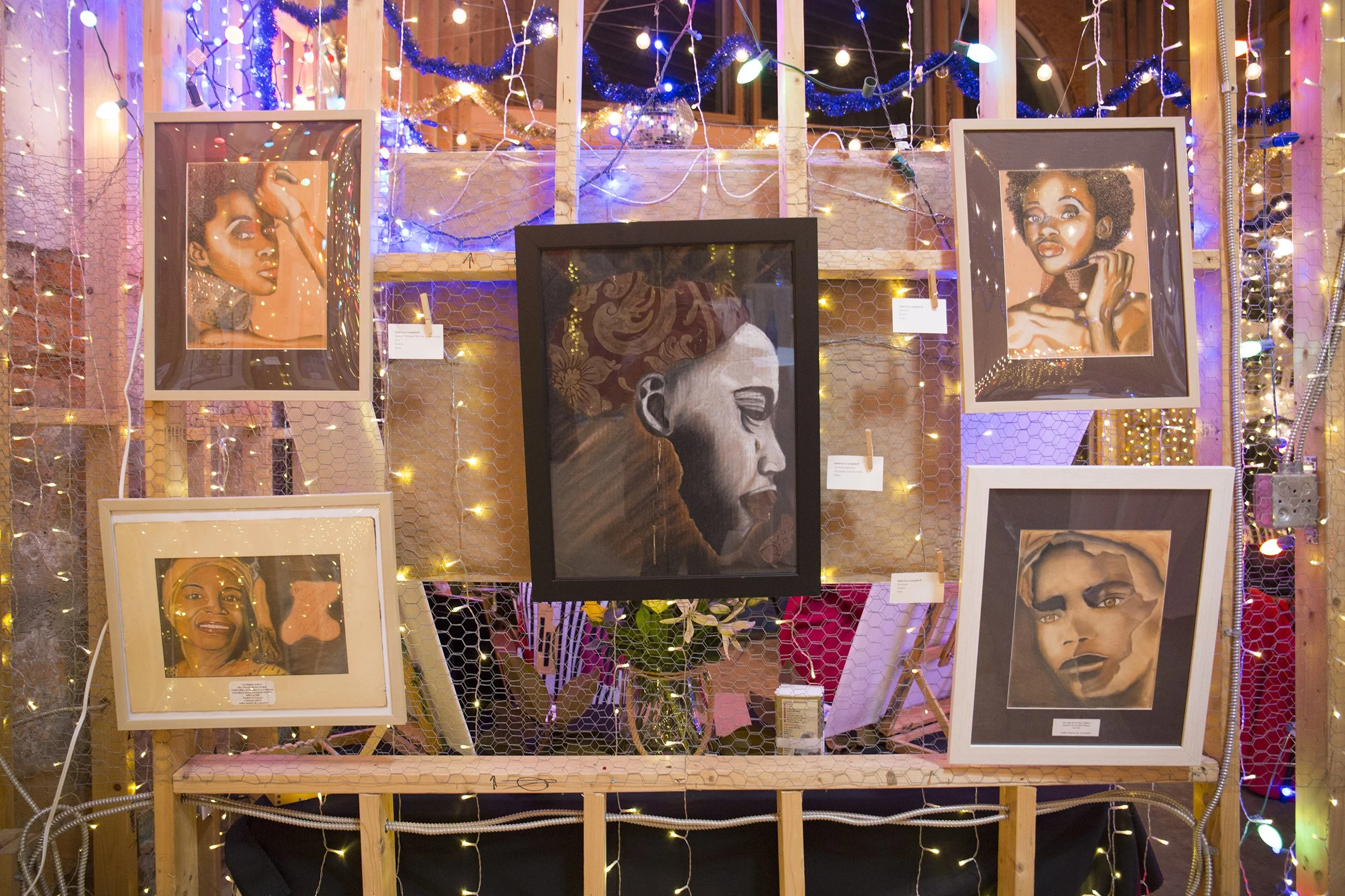 BPBM_SC_ArtShow_013123_8.jpg