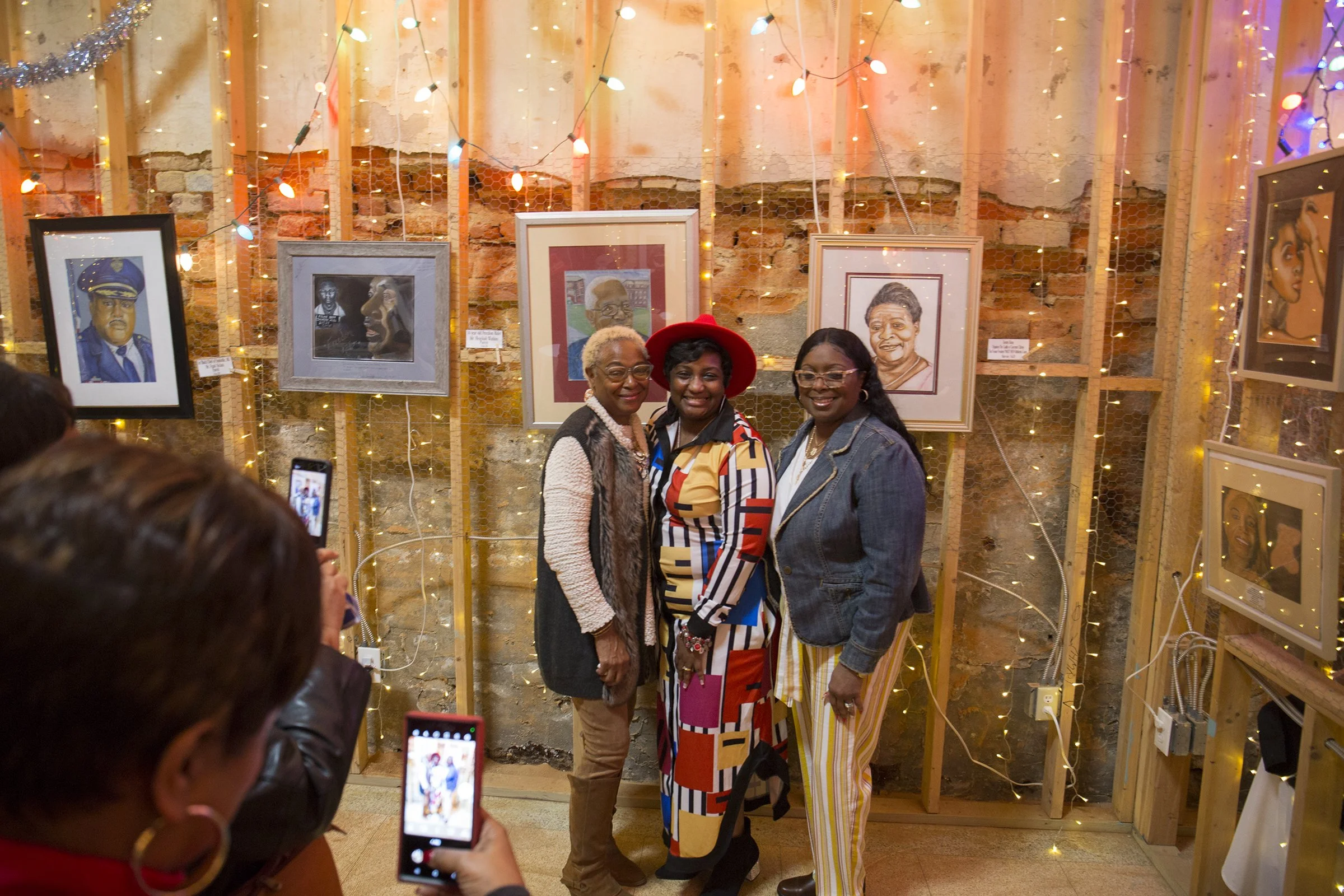 BPBM_SC_ArtShow_013123_44.jpg