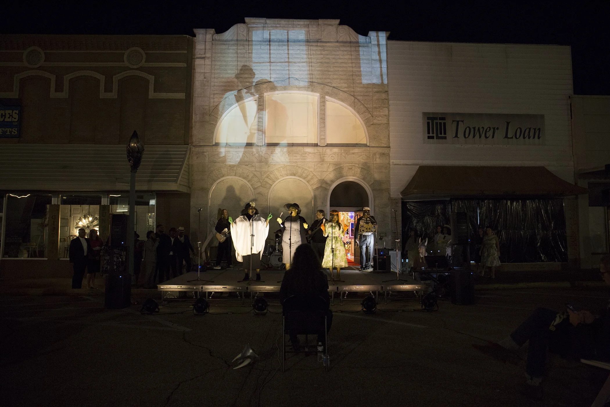 BPBM_MSU_Opera_101721_84.jpg