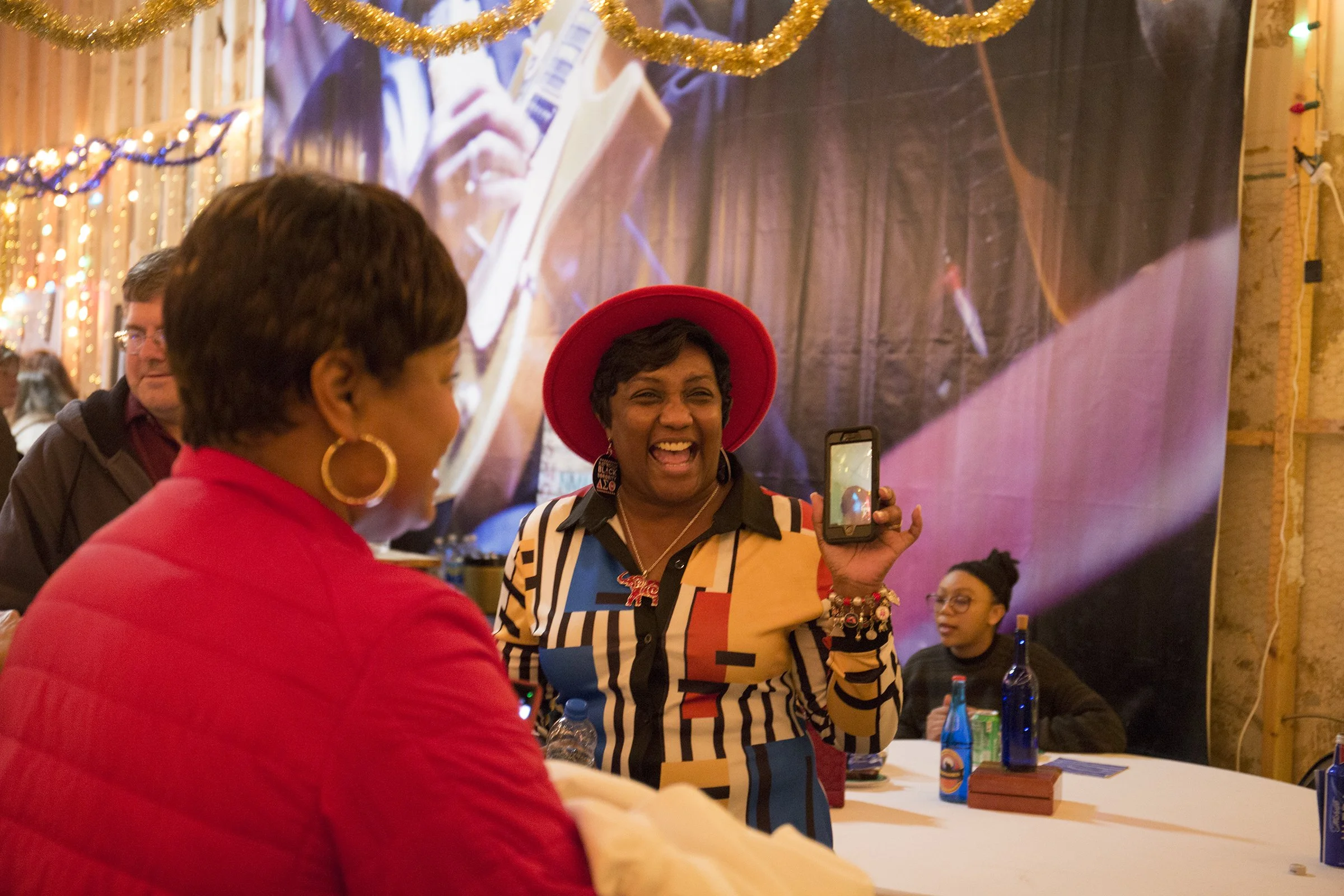 BPBM_SC_ArtShow_013123_72.jpg