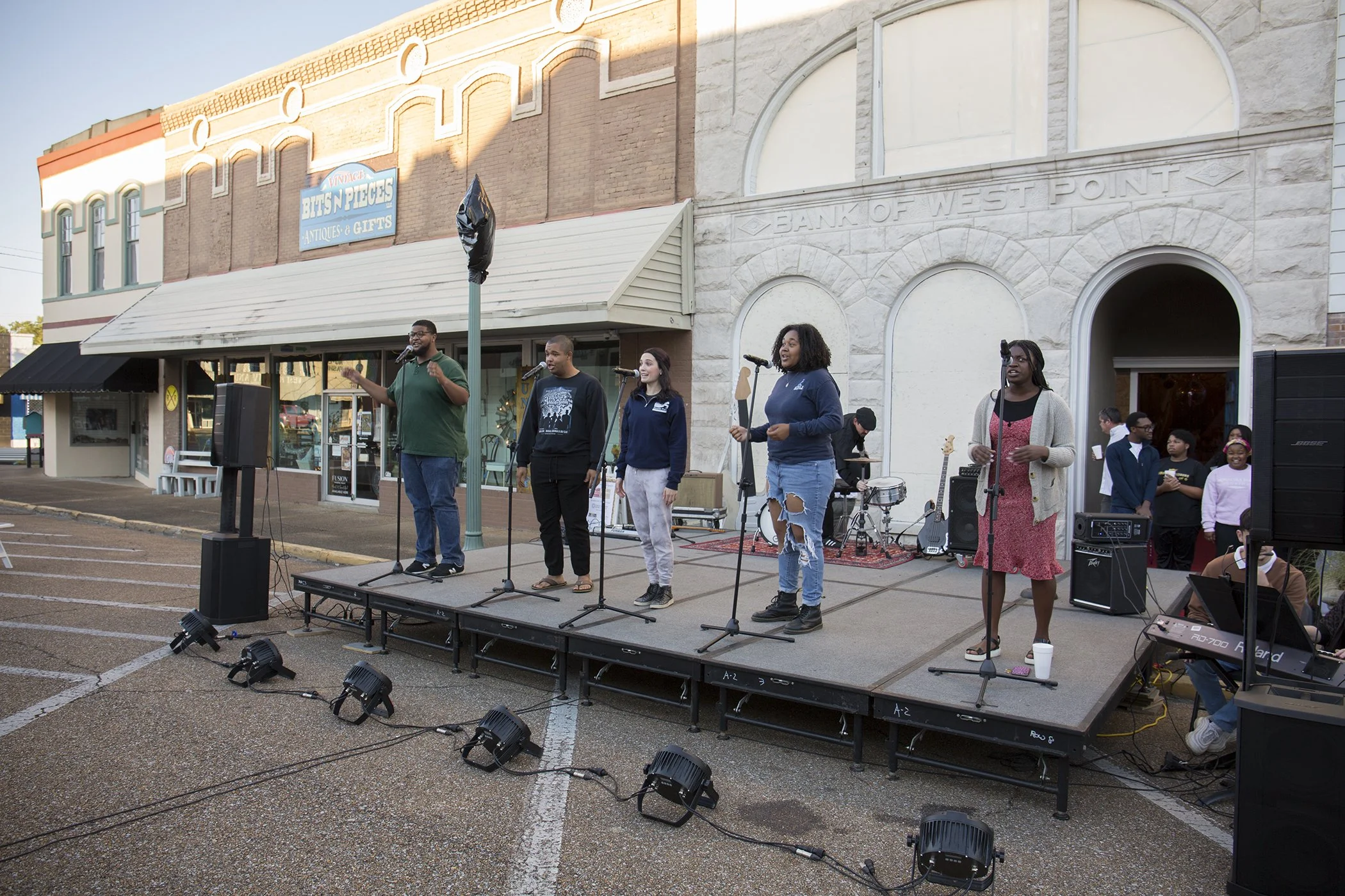 BPBM_MSU_Opera_101721_41.jpg