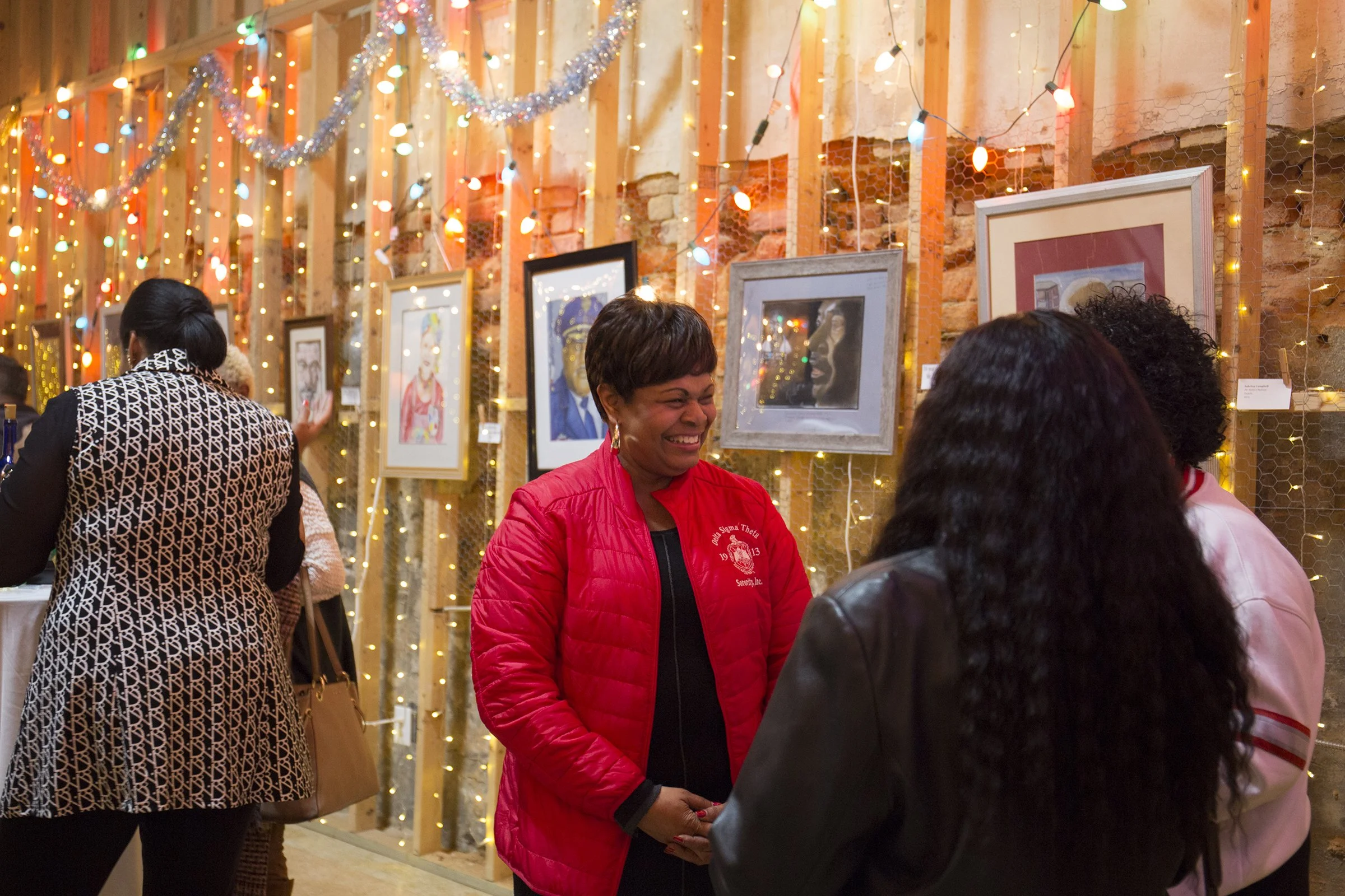 BPBM_SC_ArtShow_013123_60.jpg
