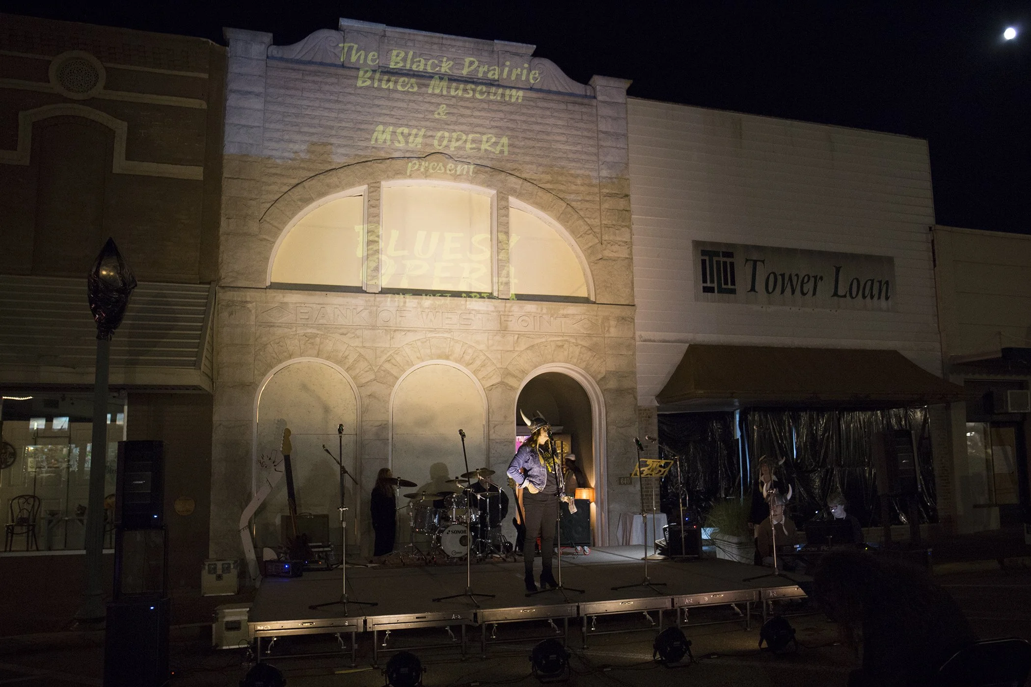 BPBM_MSU_Opera_101721_72.jpg