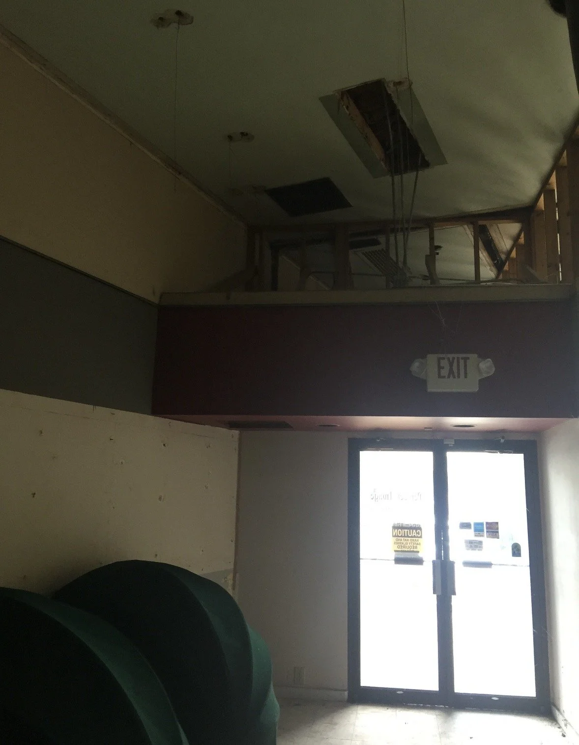 renos_5319.jpg