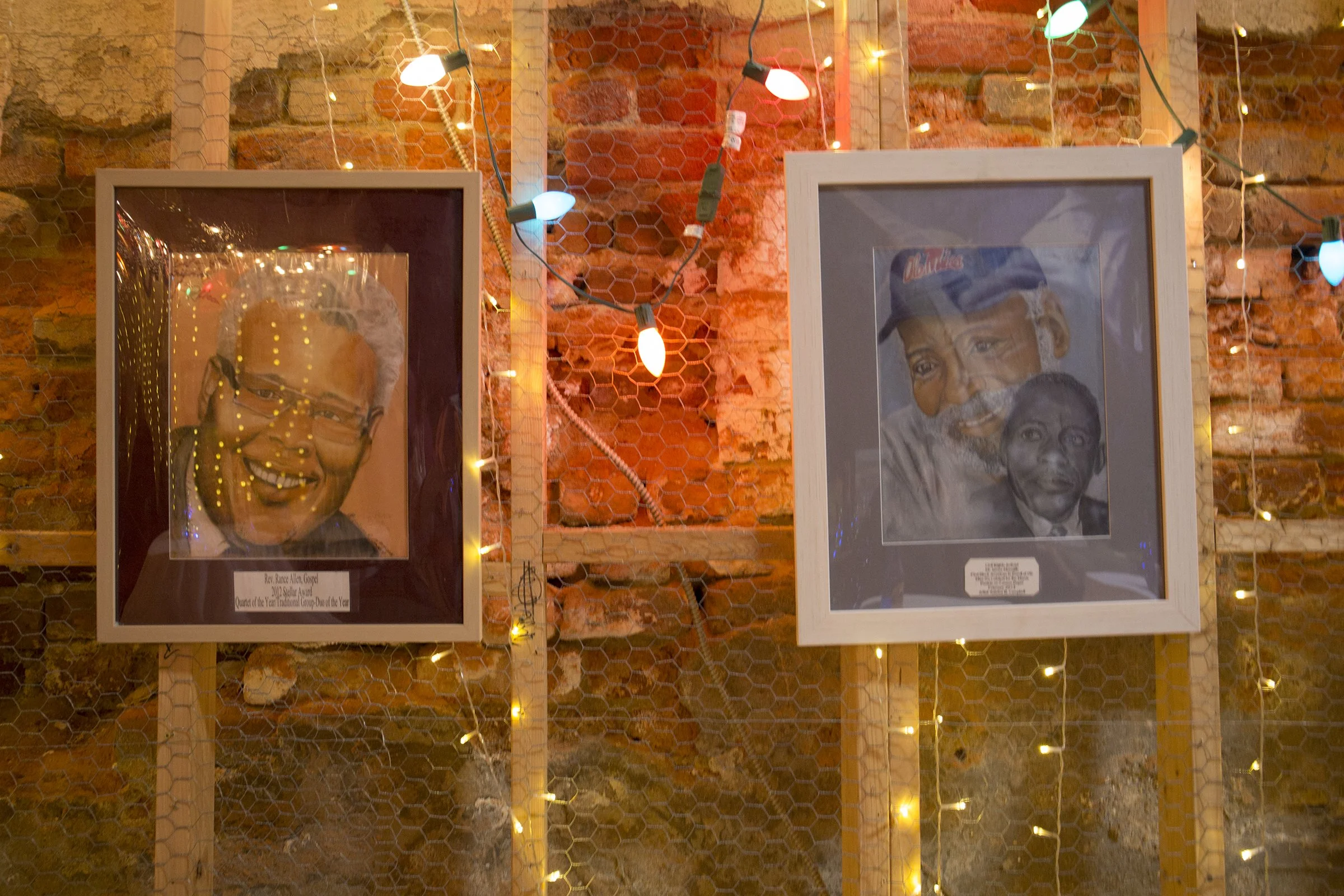BPBM_SC_ArtShow_013123_15.jpg
