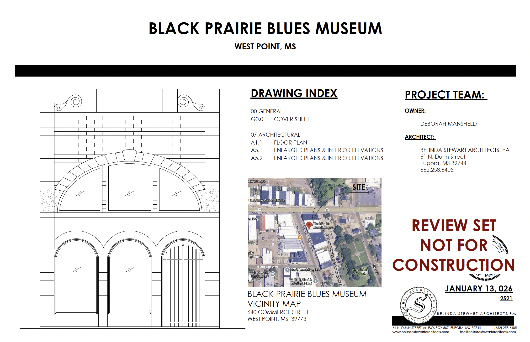 renos 2026-06-25 at 2.40.15 PM.png