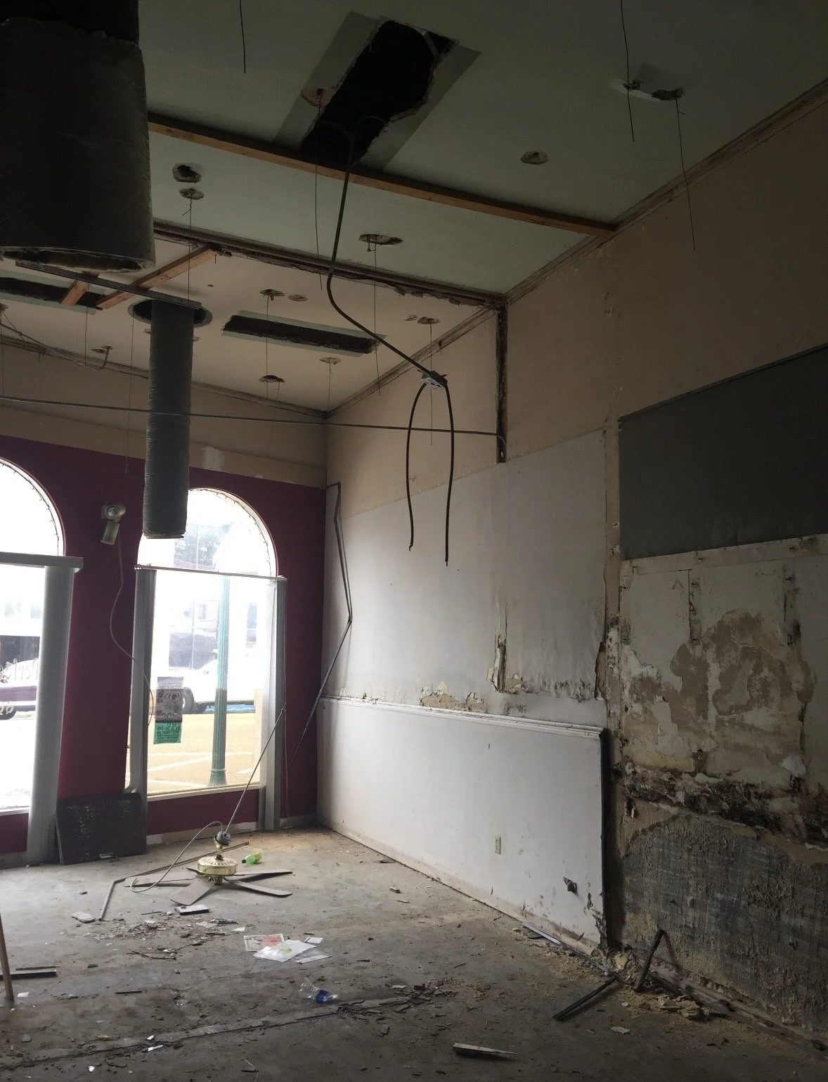 renos_5317.jpg
