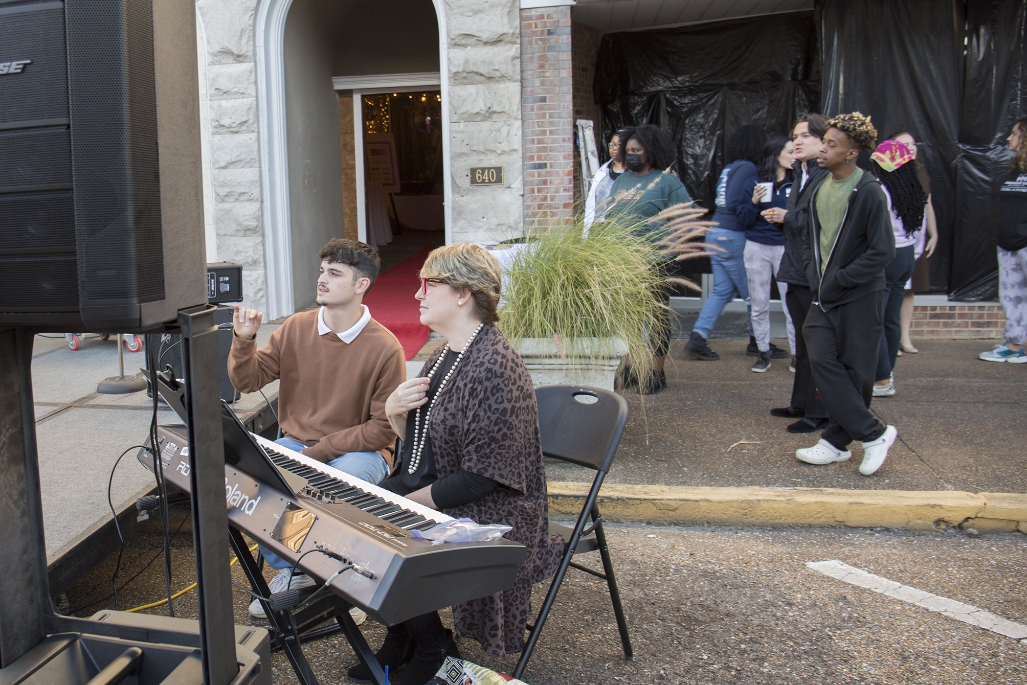 BPBM_MSU_Opera_101721_31.jpg
