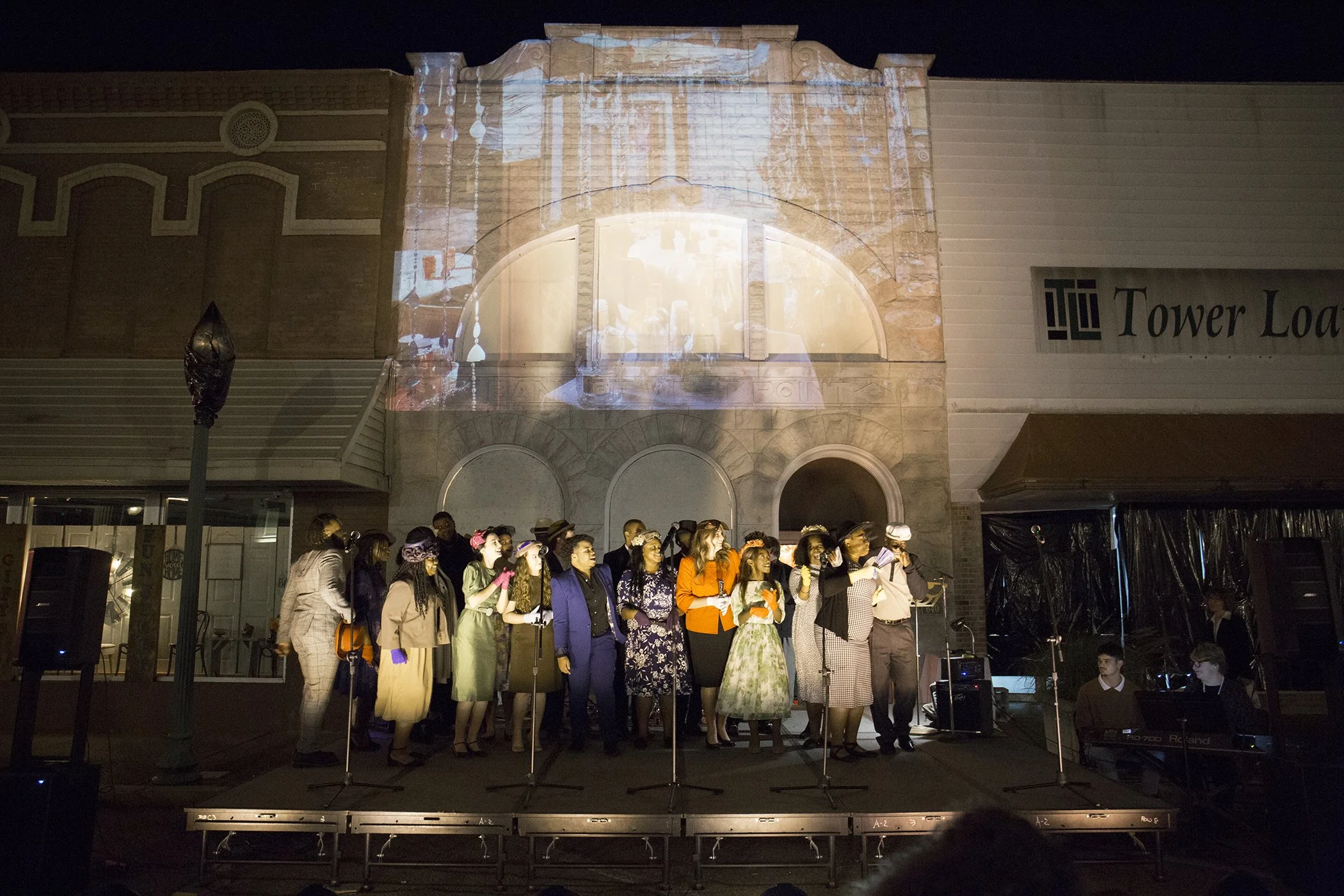 BPBM_MSU_Opera_101721_95.jpg
