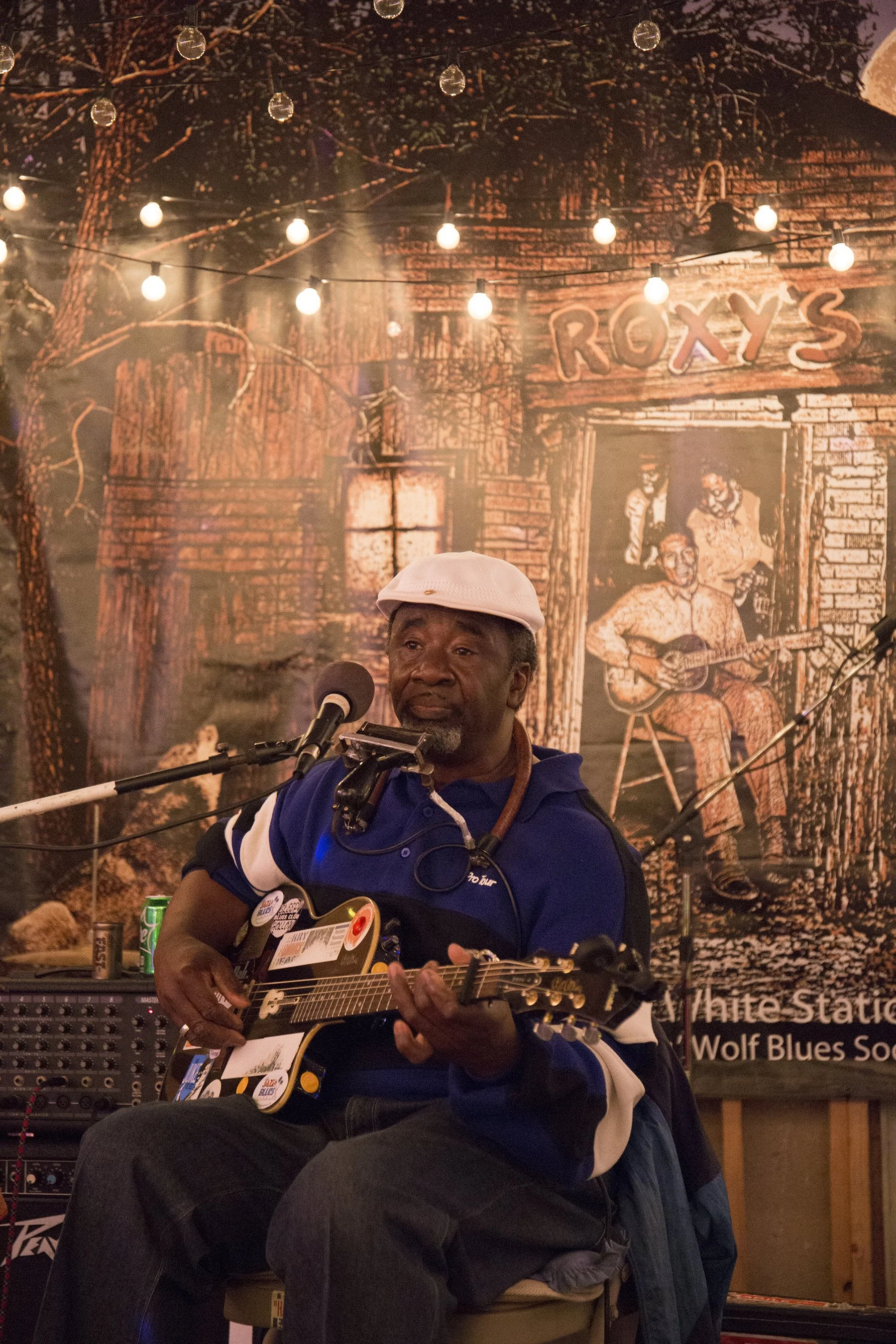 BPBM_PastPresentFutureBlues_022622_75.jpg