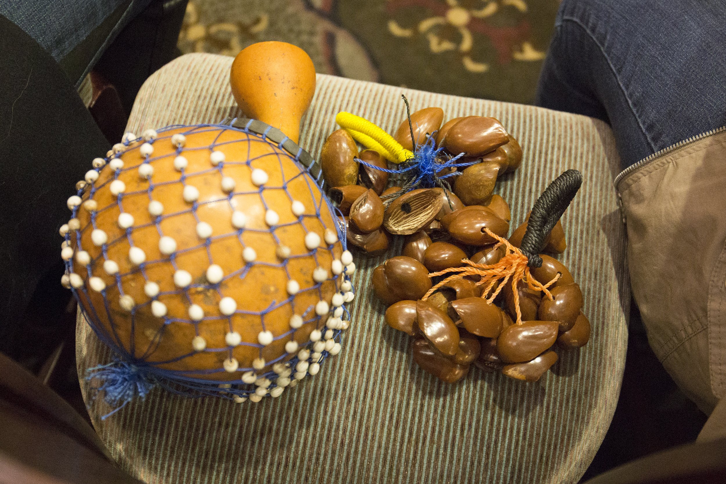 BPBM_PastPresentFutureBlues_022622_51.jpg