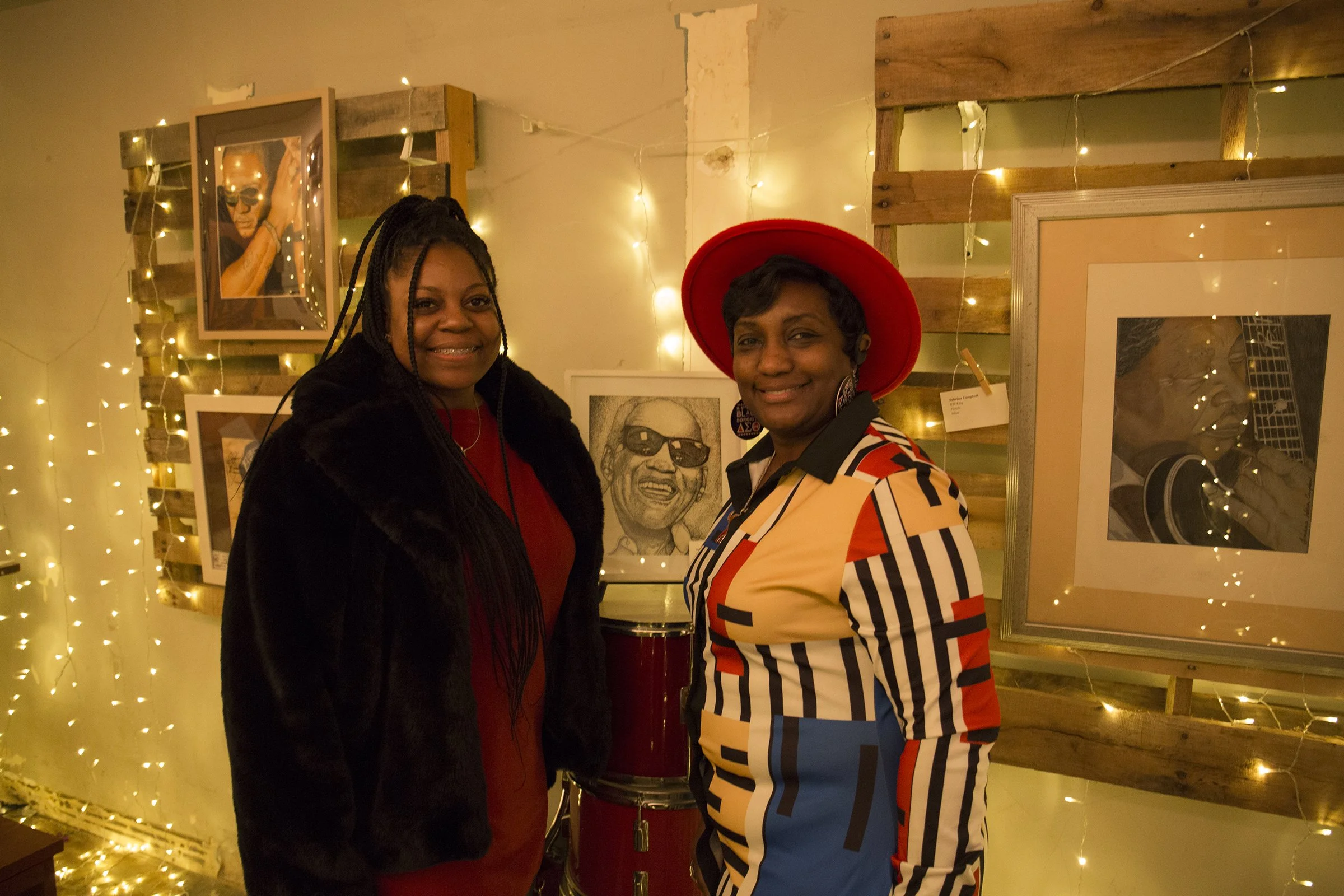 BPBM_SC_ArtShow_013123_79.jpg