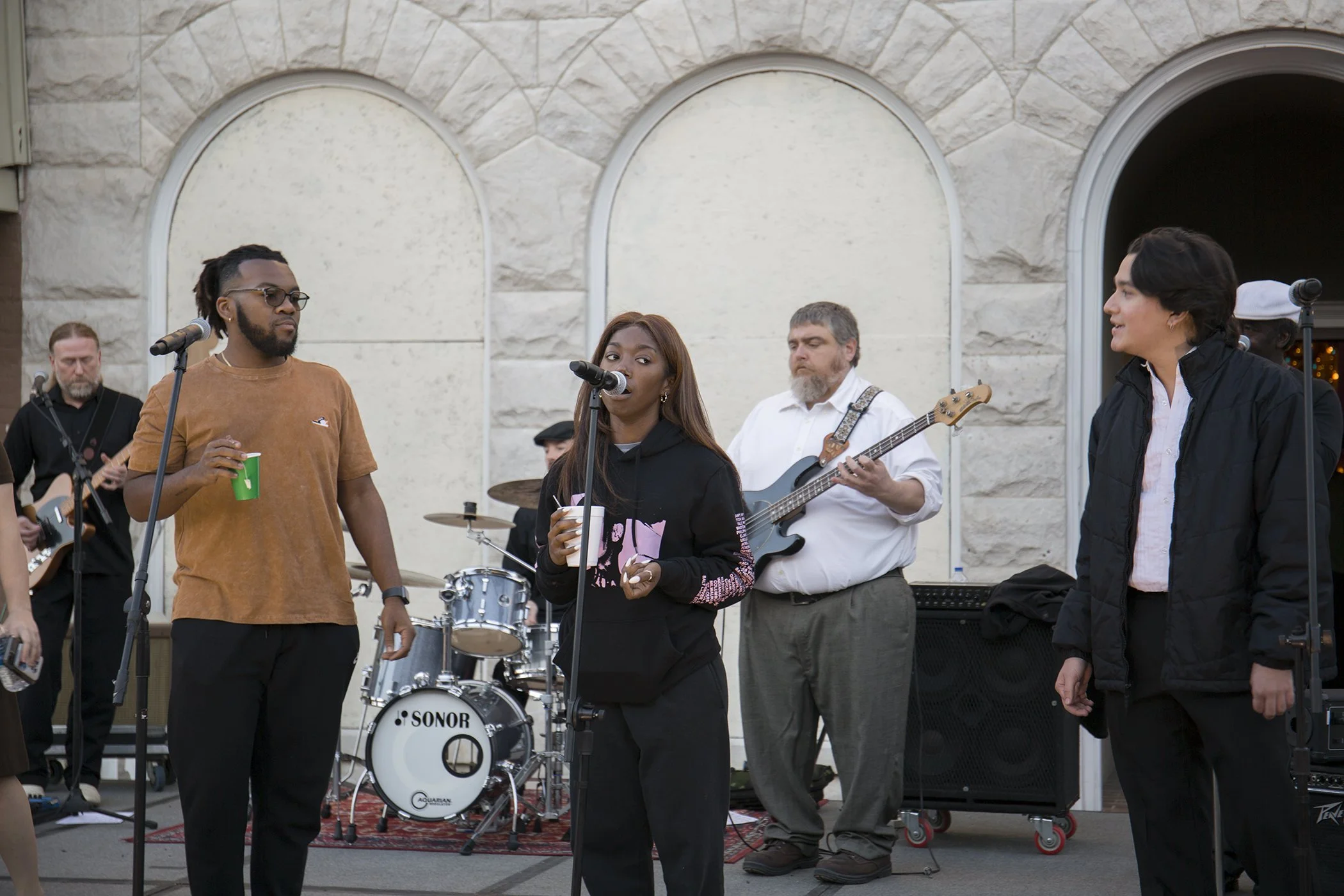 BPBM_MSU_Opera_101721_47.jpg