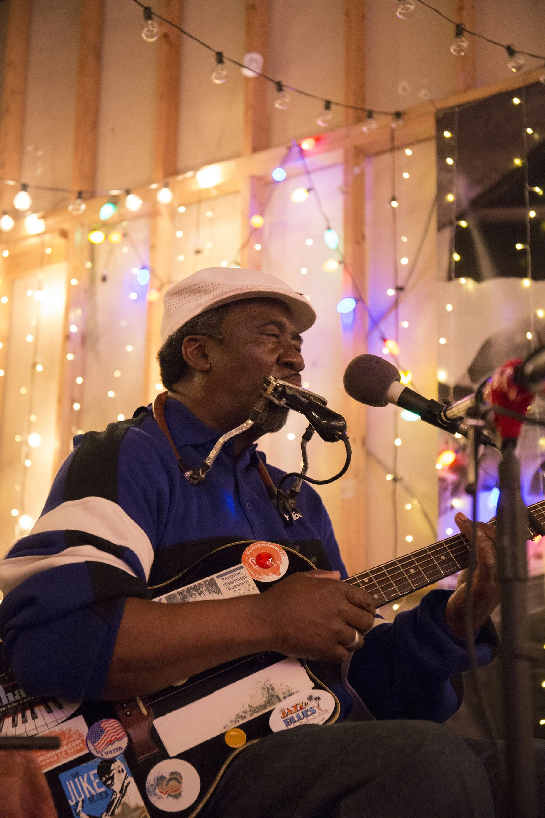 BPBM_PastPresentFutureBlues_022622_78.jpg
