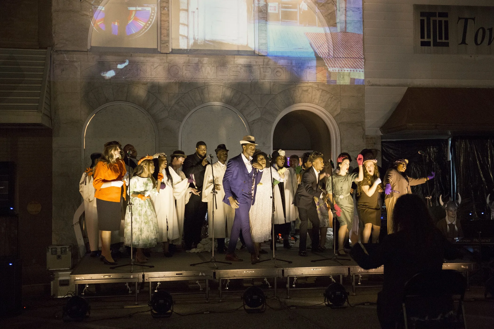 BPBM_MSU_Opera_101721_80.jpg