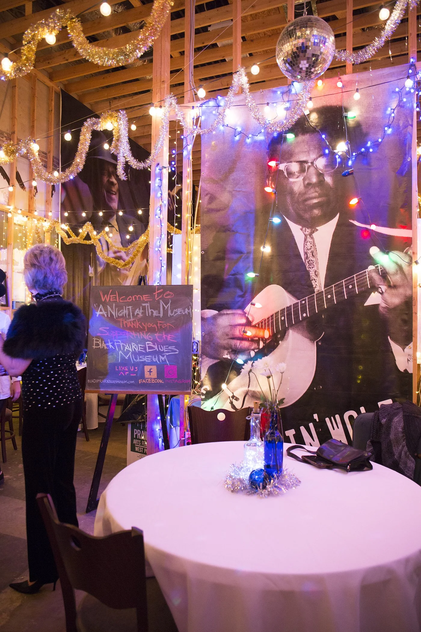 BPBM_NightAtMuseum2021_4.jpg