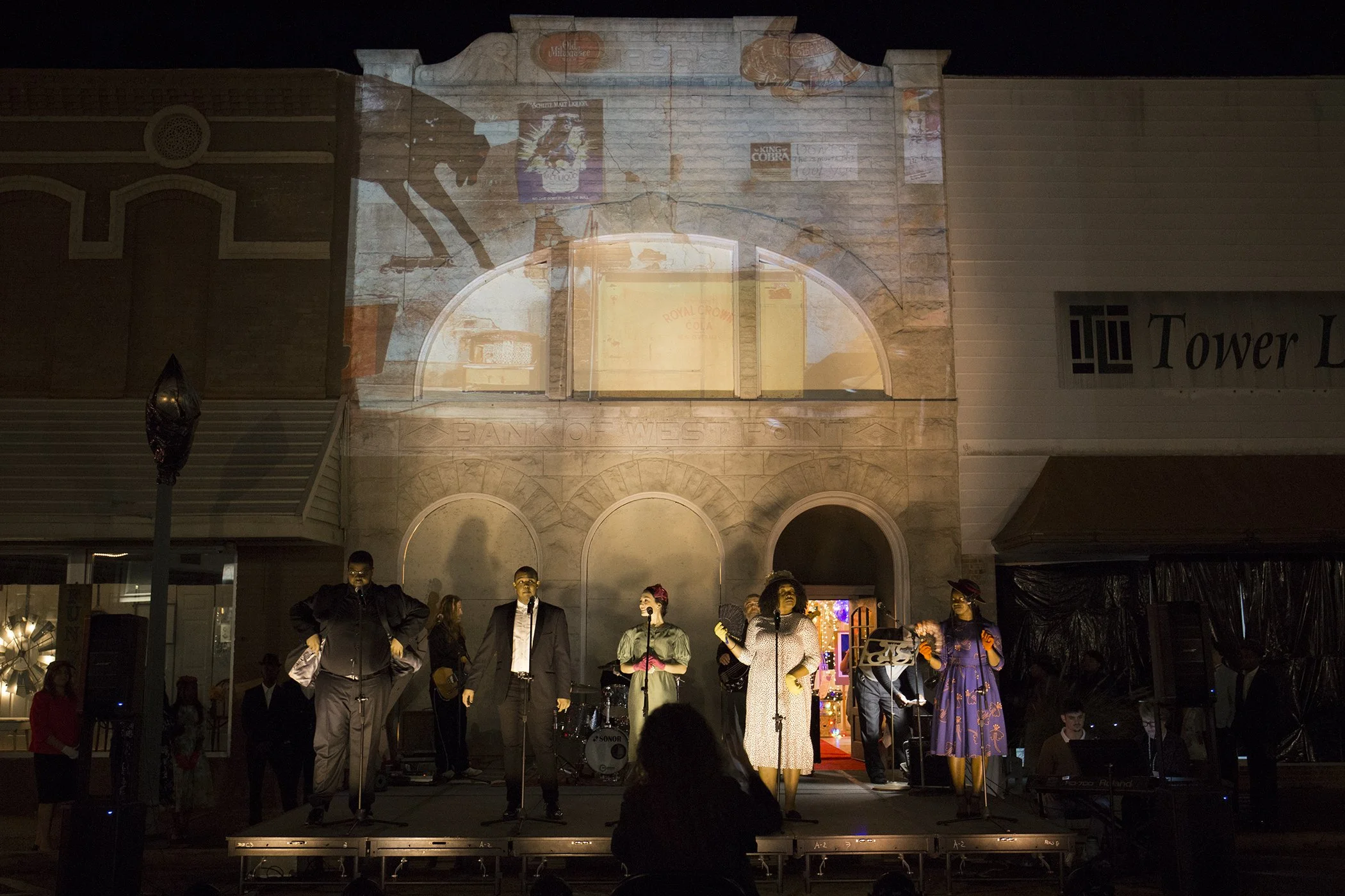 BPBM_MSU_Opera_101721_89.jpg