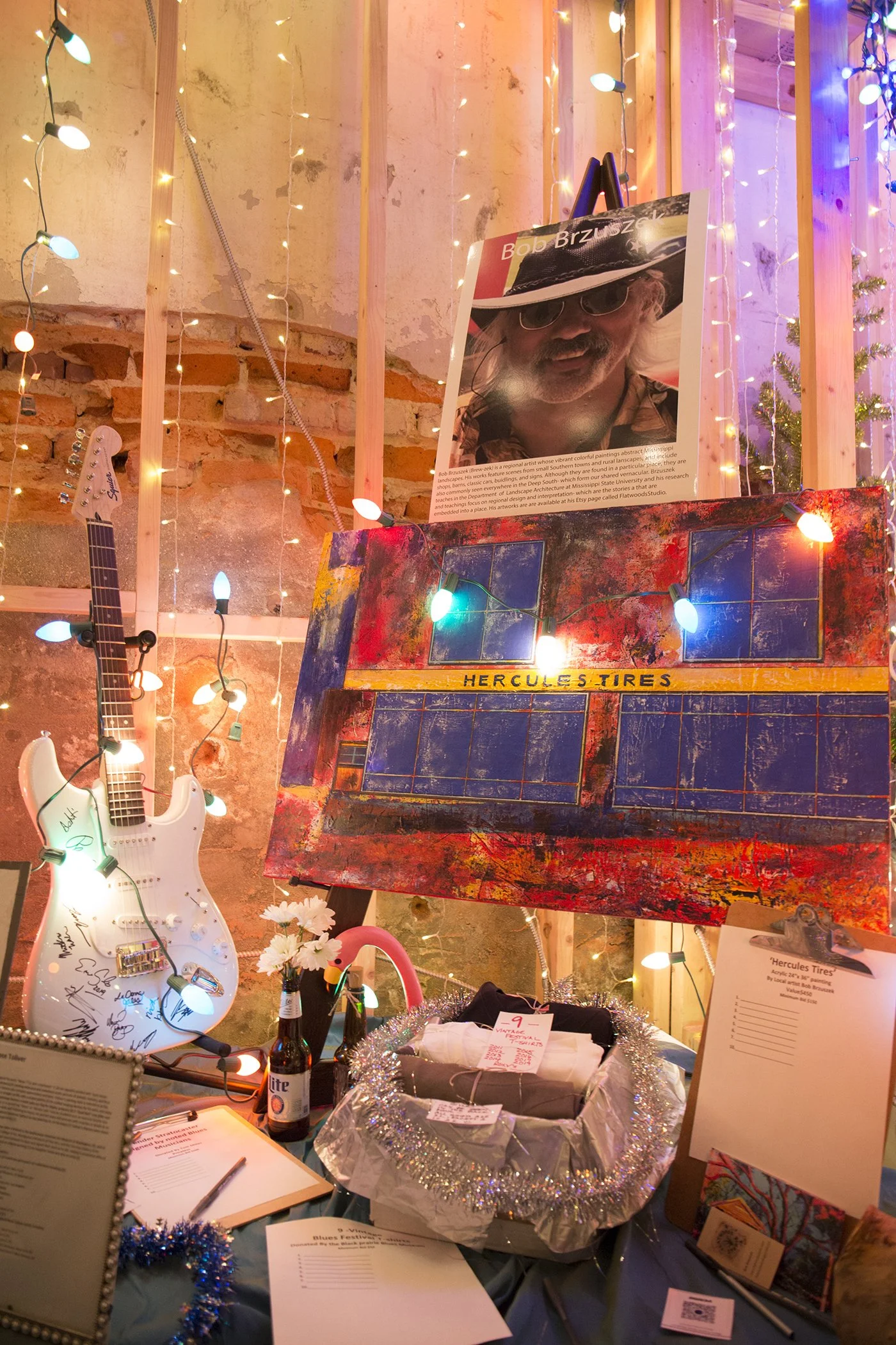 BPBM_NightAtMuseum2021_26.jpg