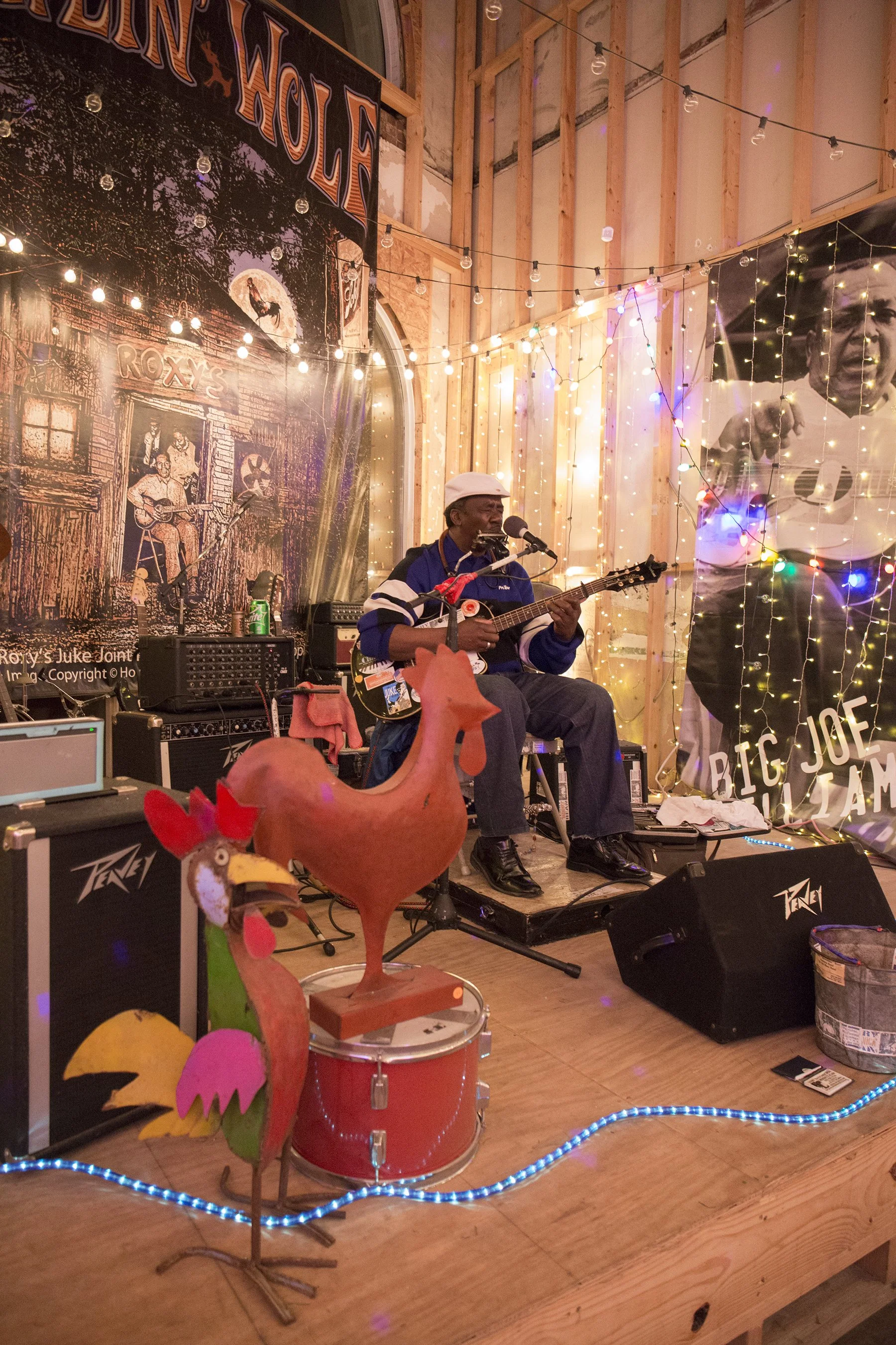 BPBM_PastPresentFutureBlues_022622_65.jpg