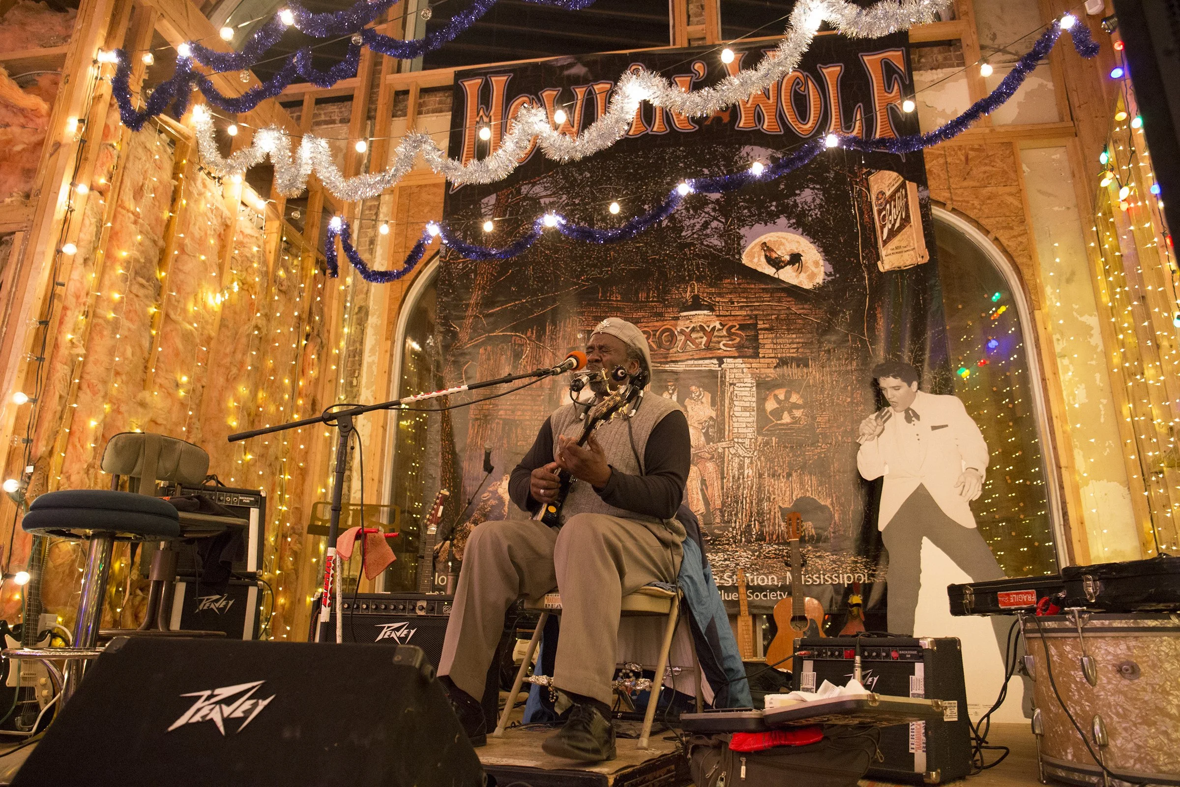 BPBM_Terrry&StoryTellers_021823_33.jpg