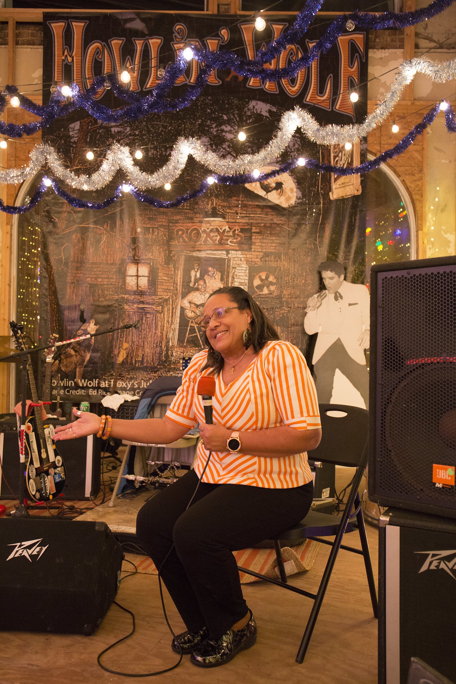 BPBM_Terrry&StoryTellers_021823_29.jpg