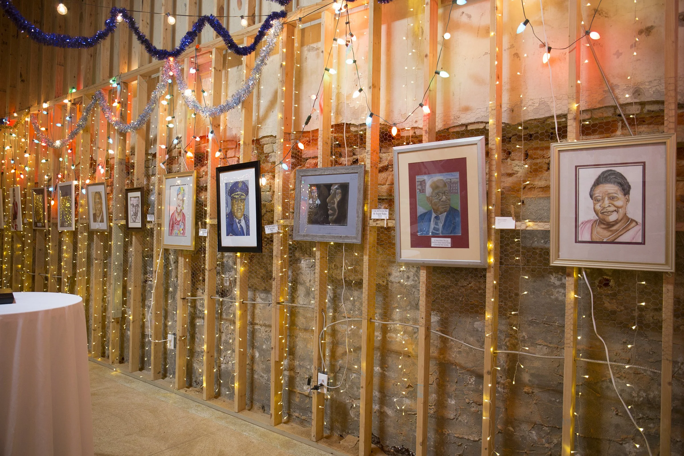 BPBM_SC_ArtShow_013123_3.jpg