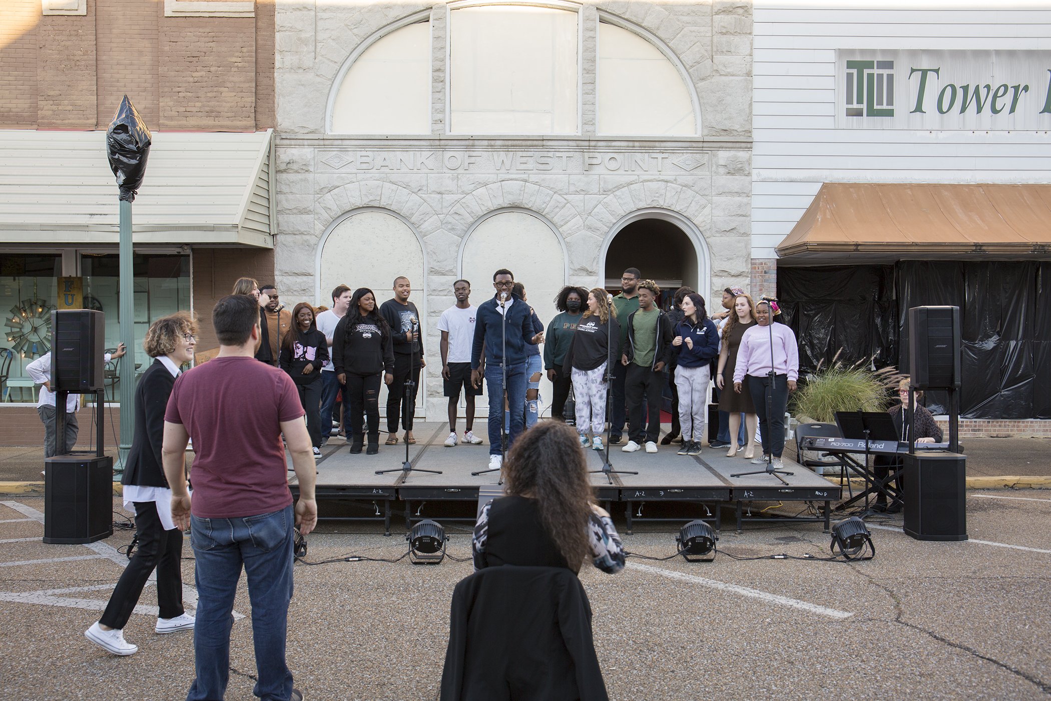 BPBM_MSU_Opera_101721_38.jpg