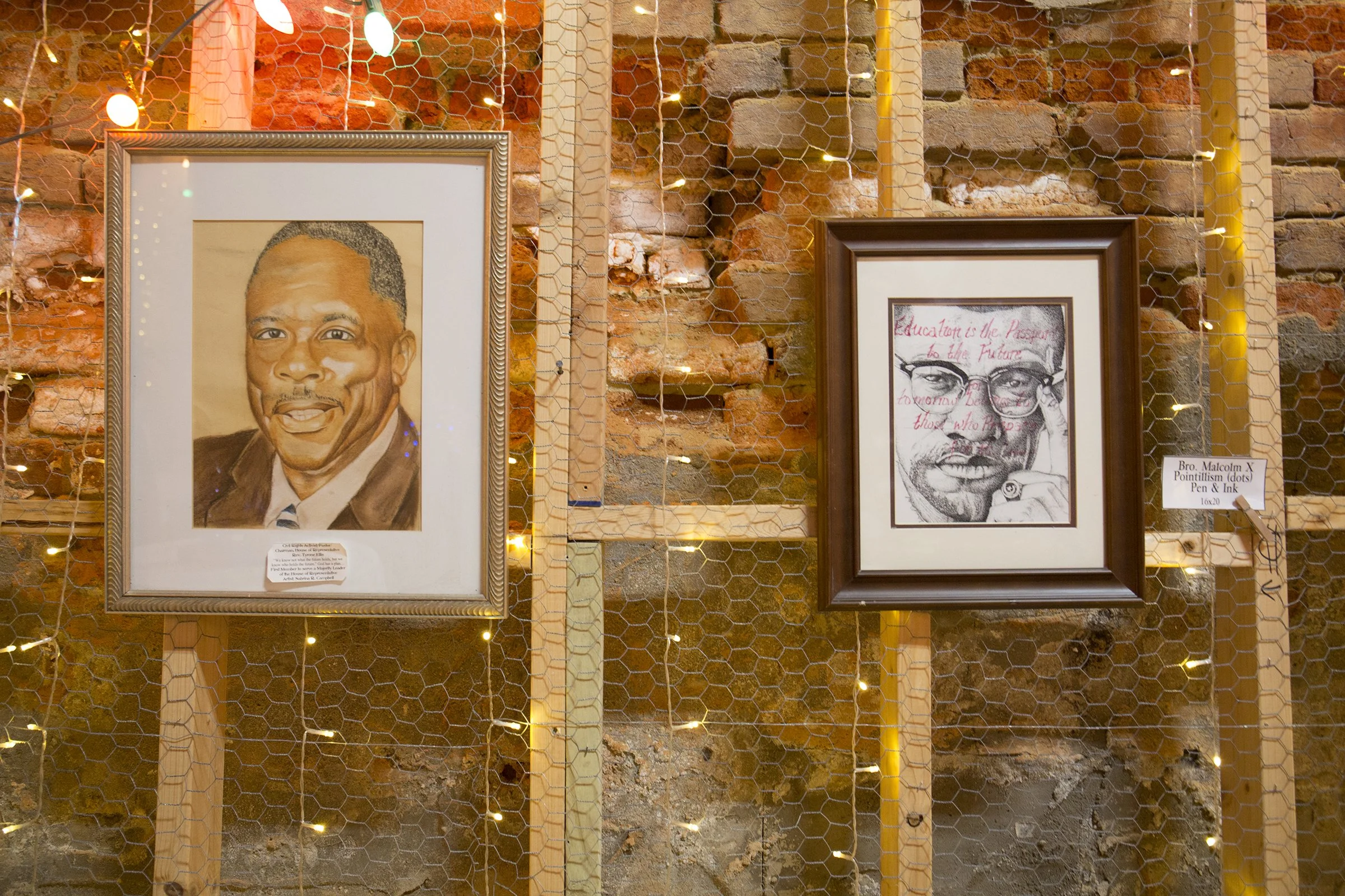 BPBM_SC_ArtShow_013123_13.jpg