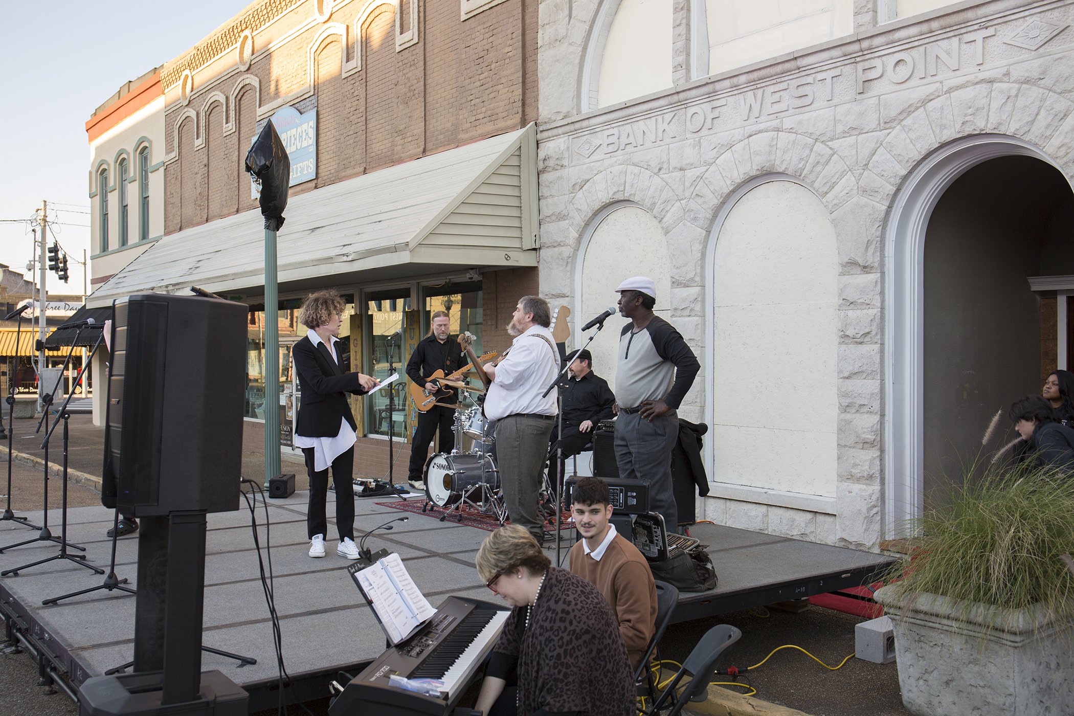 BPBM_MSU_Opera_101721_44.jpg