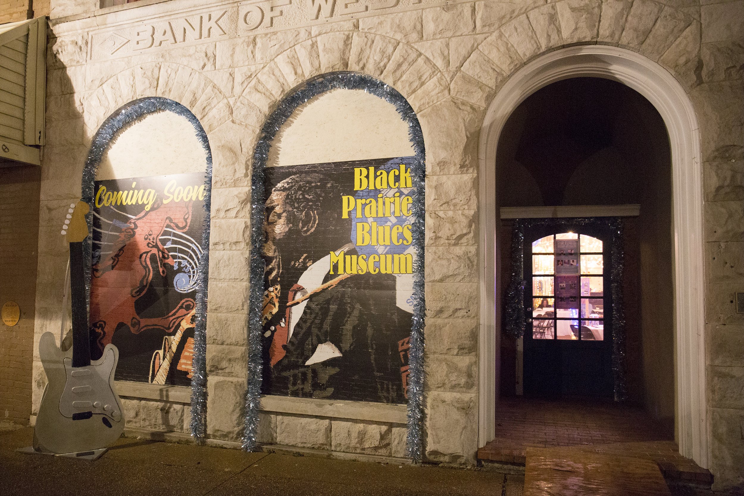 BPBM_PastPresentFutureBlues_022622_1.jpg